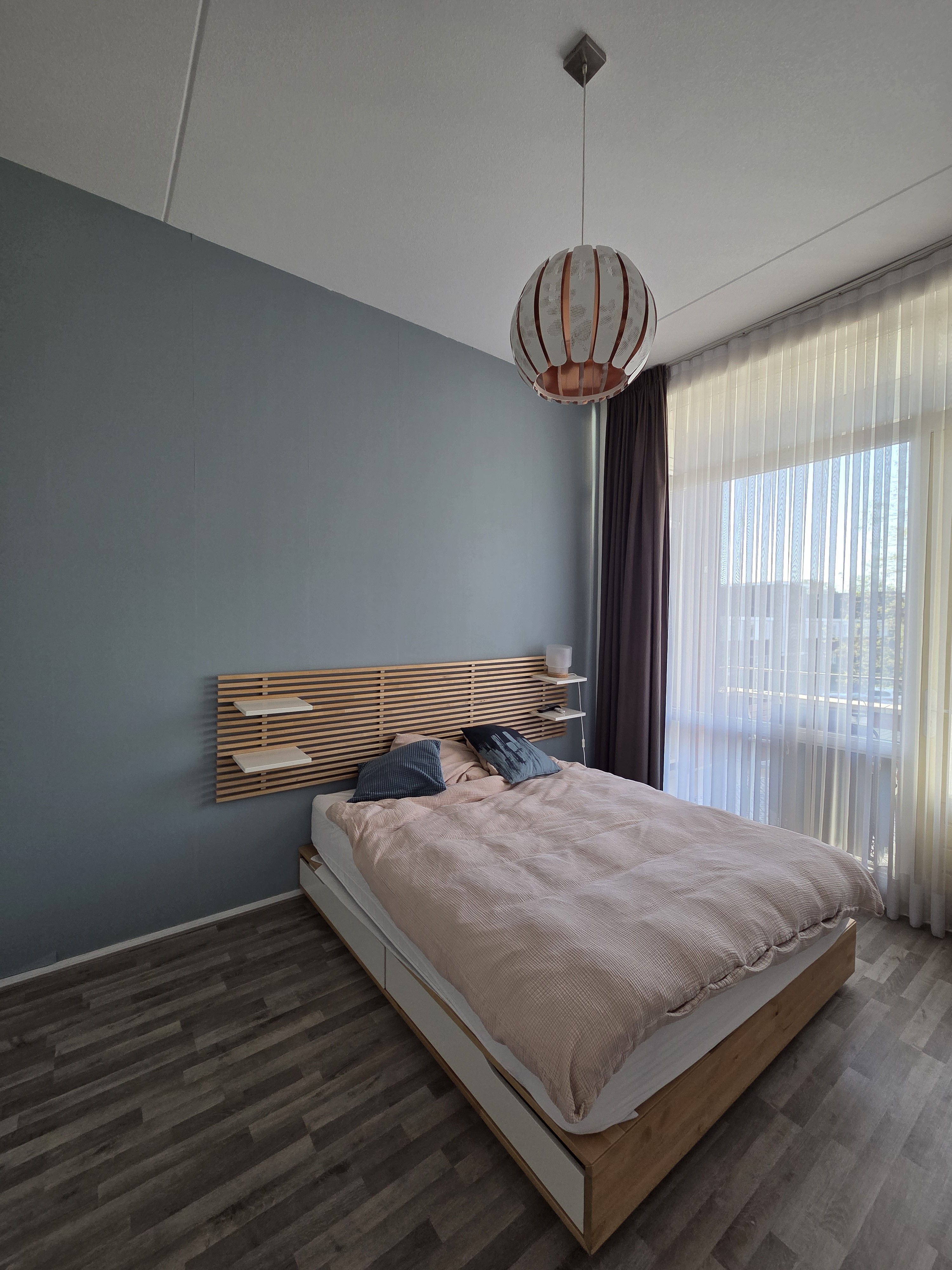 Jurriaen Andriessenstraat 80