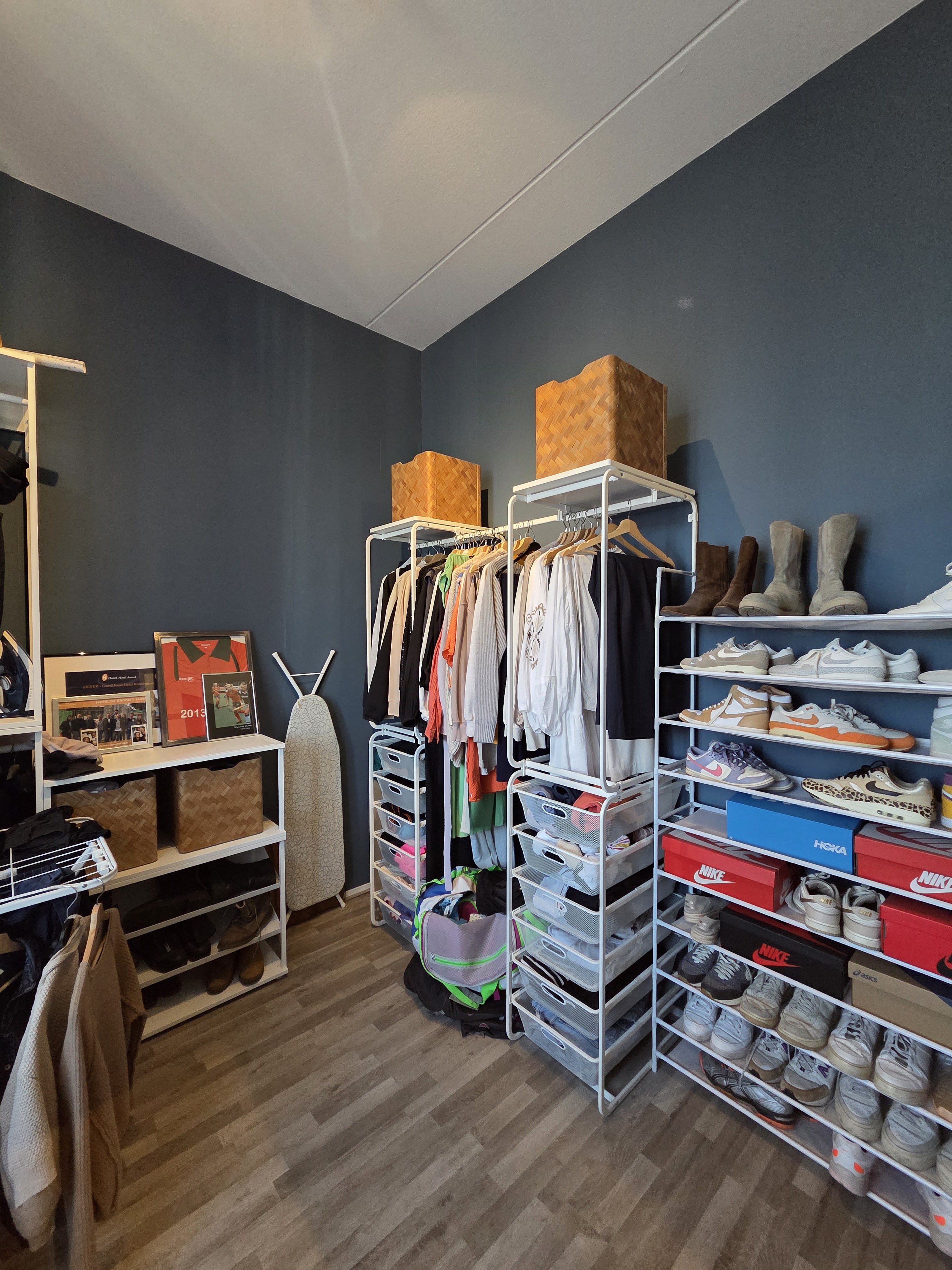 Jurriaen Andriessenstraat 80