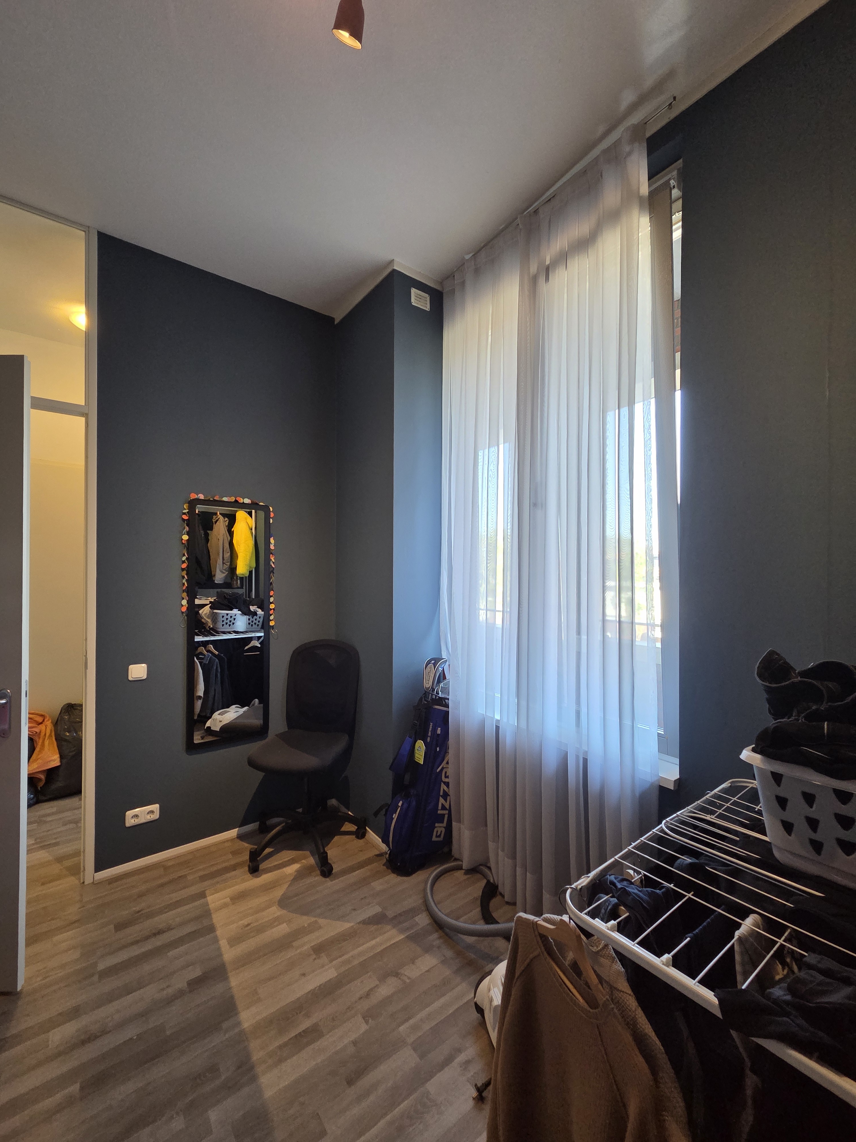 Jurriaen Andriessenstraat 80