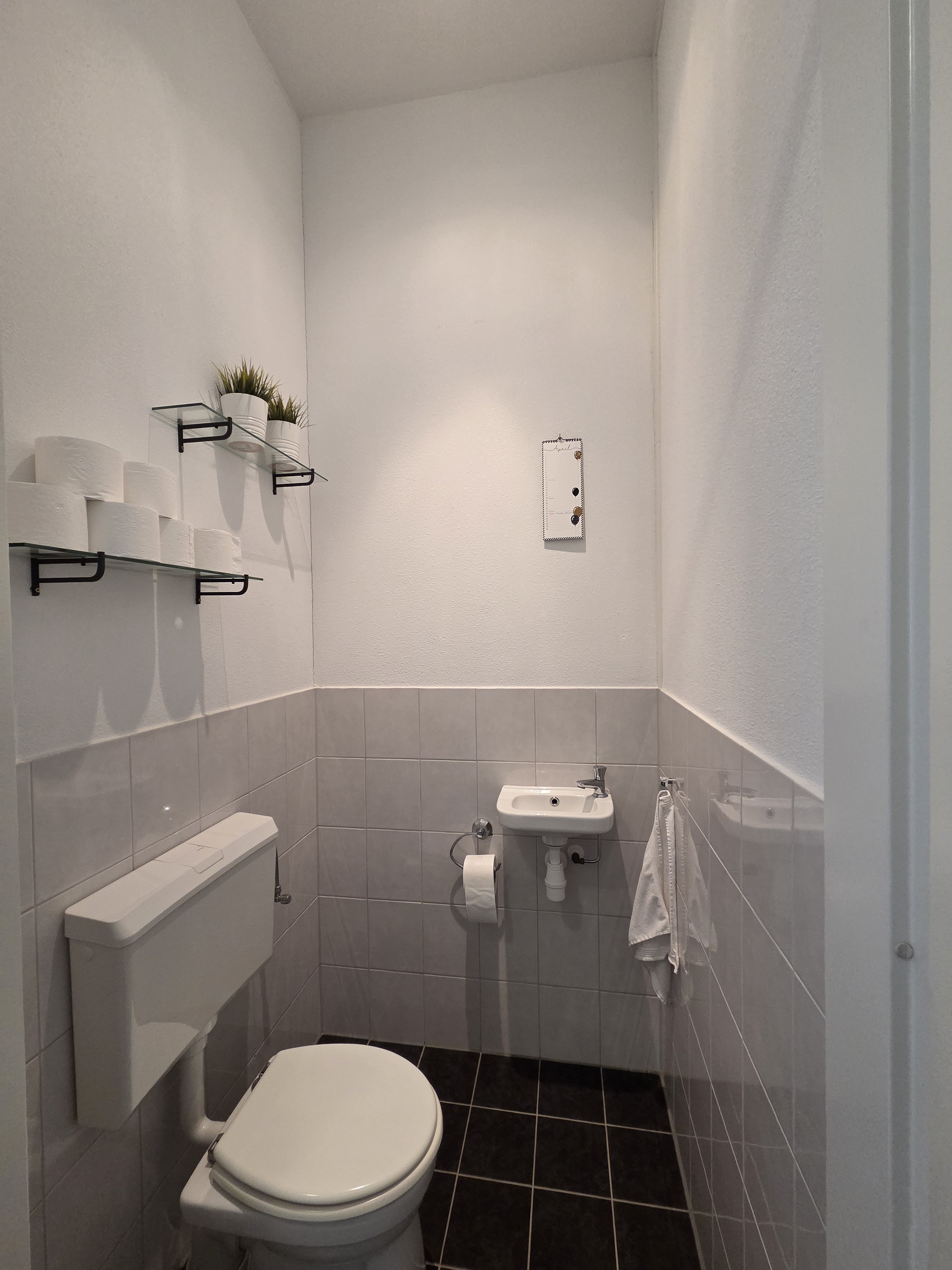 Jurriaen Andriessenstraat 80