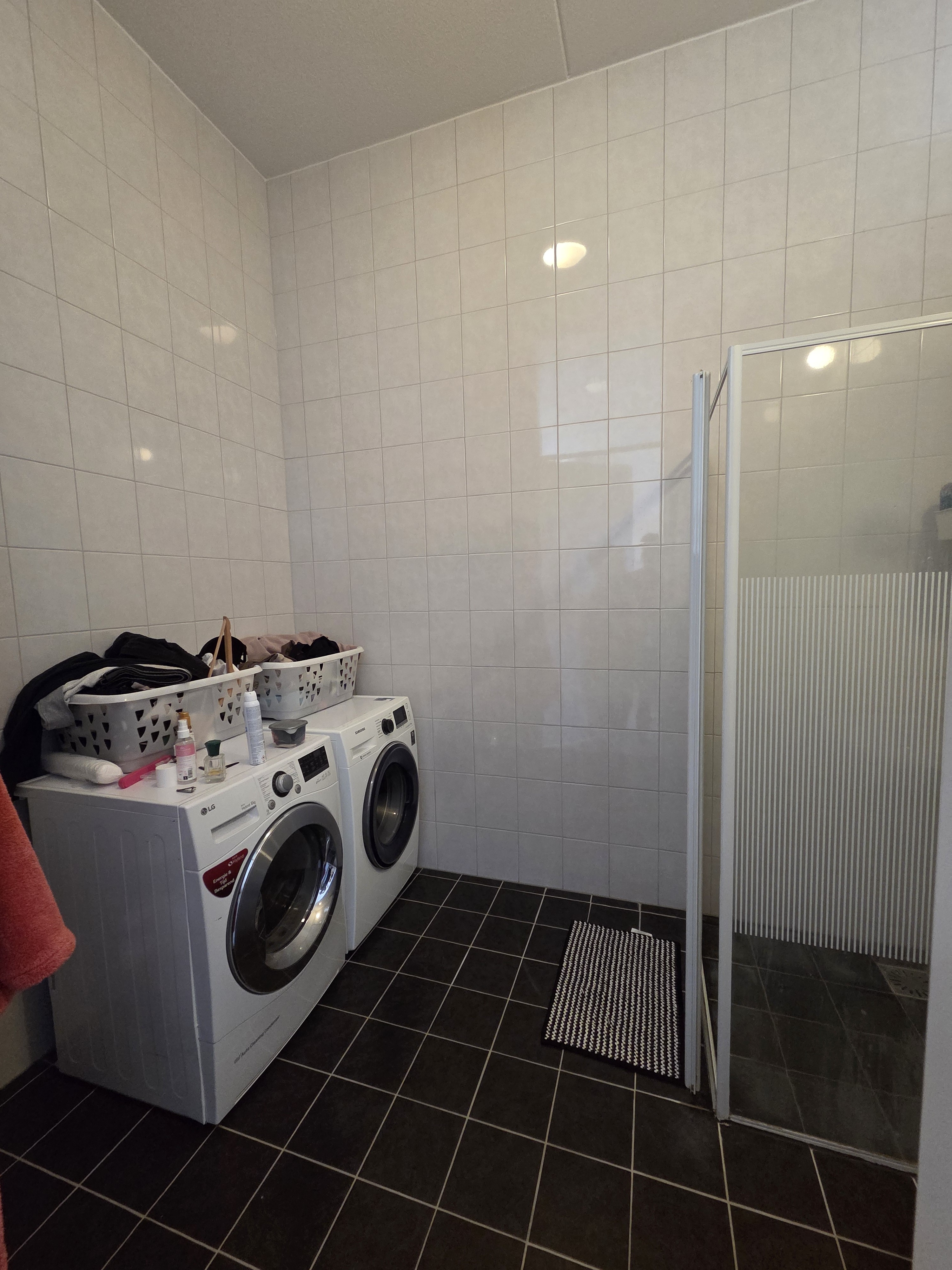 Jurriaen Andriessenstraat 80