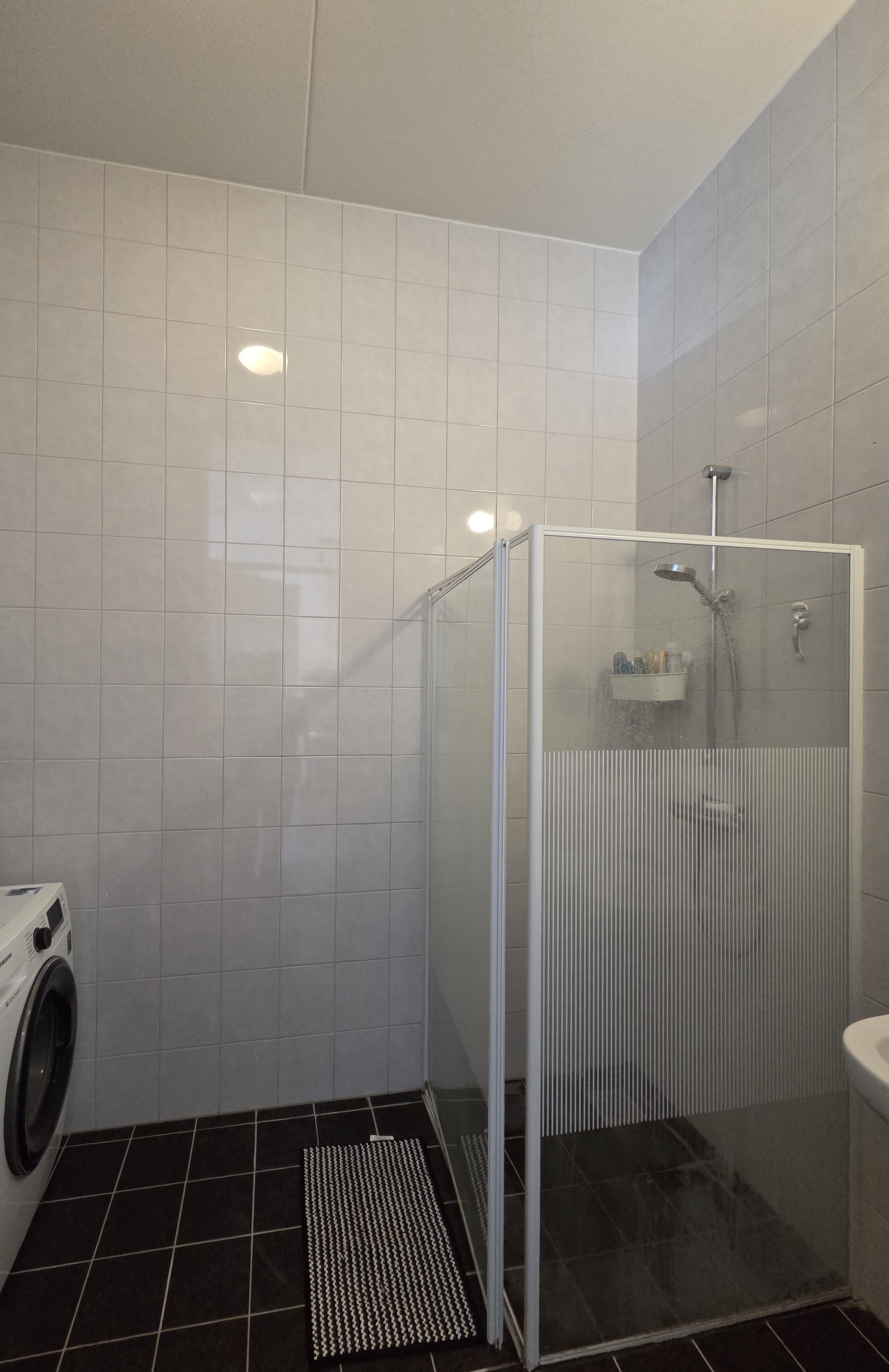 Jurriaen Andriessenstraat 80