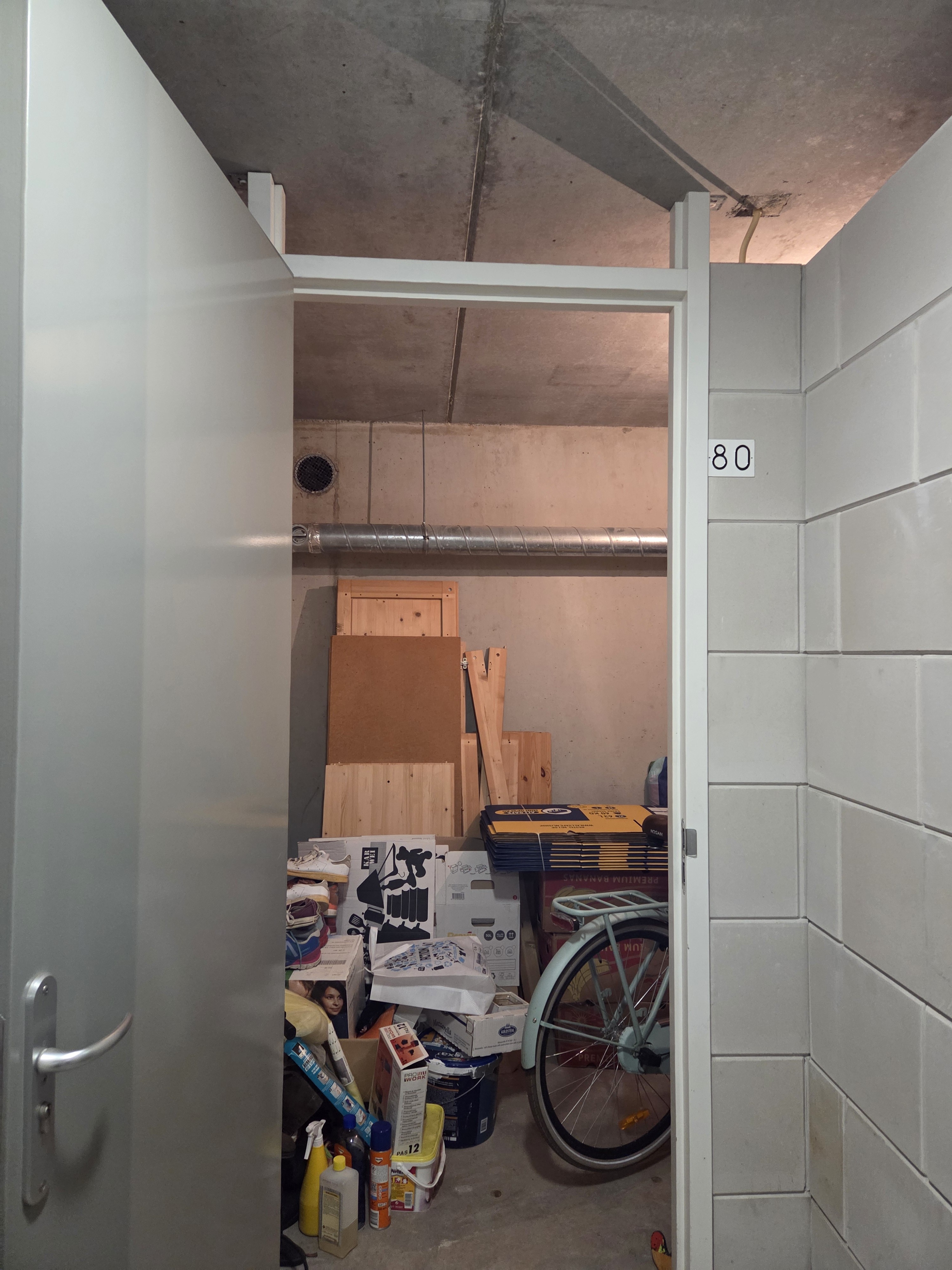 Jurriaen Andriessenstraat 80