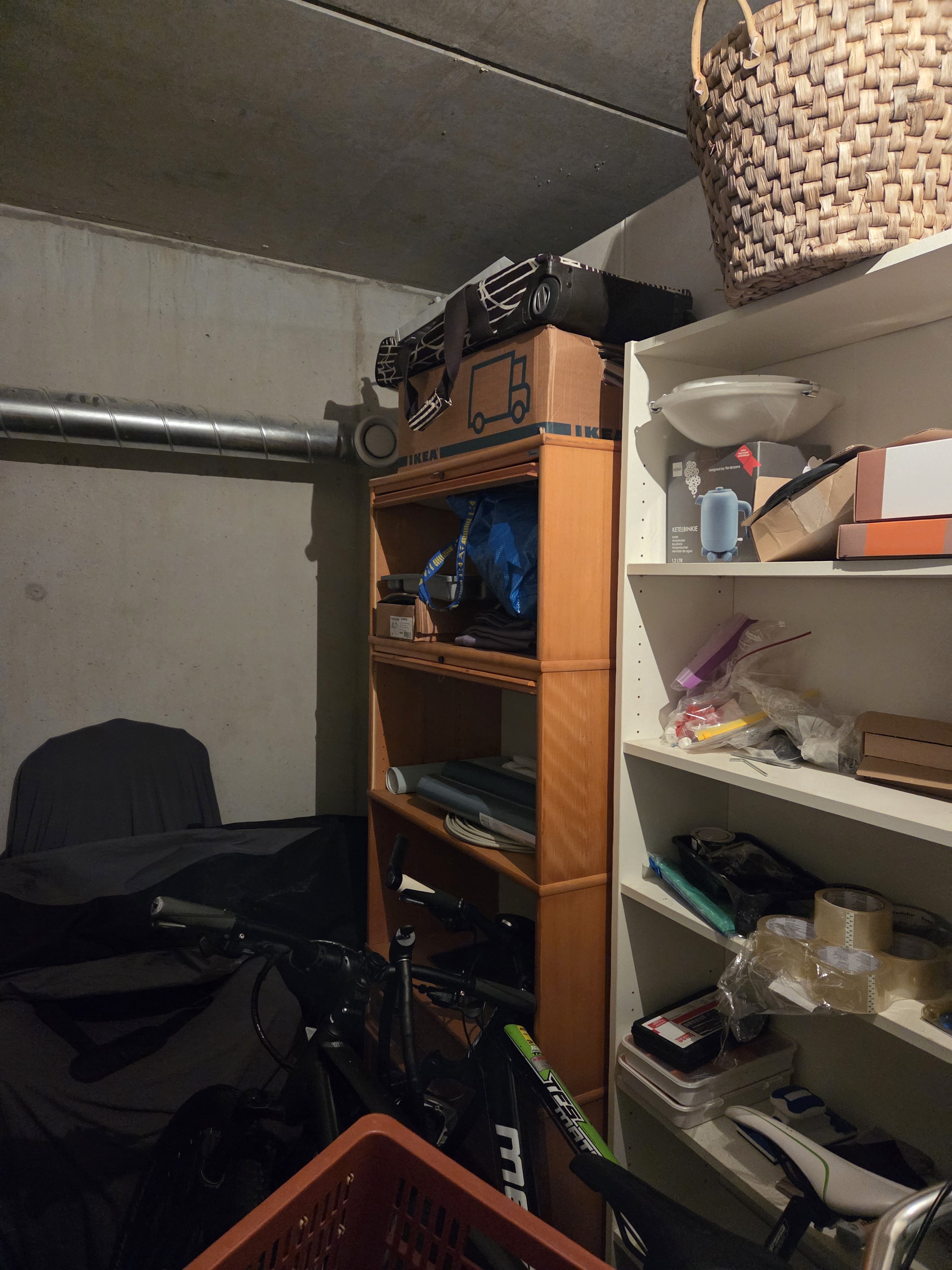 Jurriaen Andriessenstraat 80