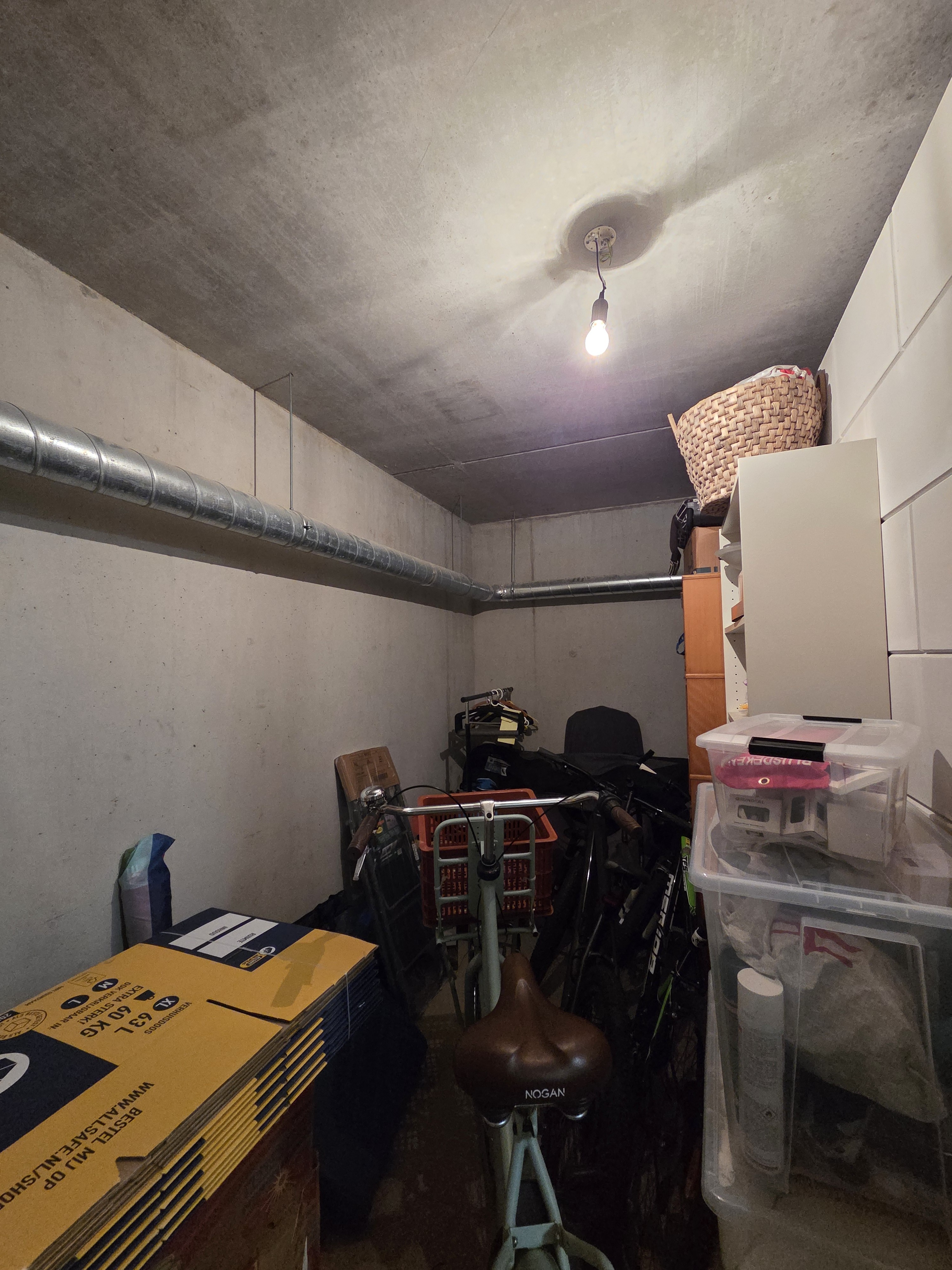 Jurriaen Andriessenstraat 80