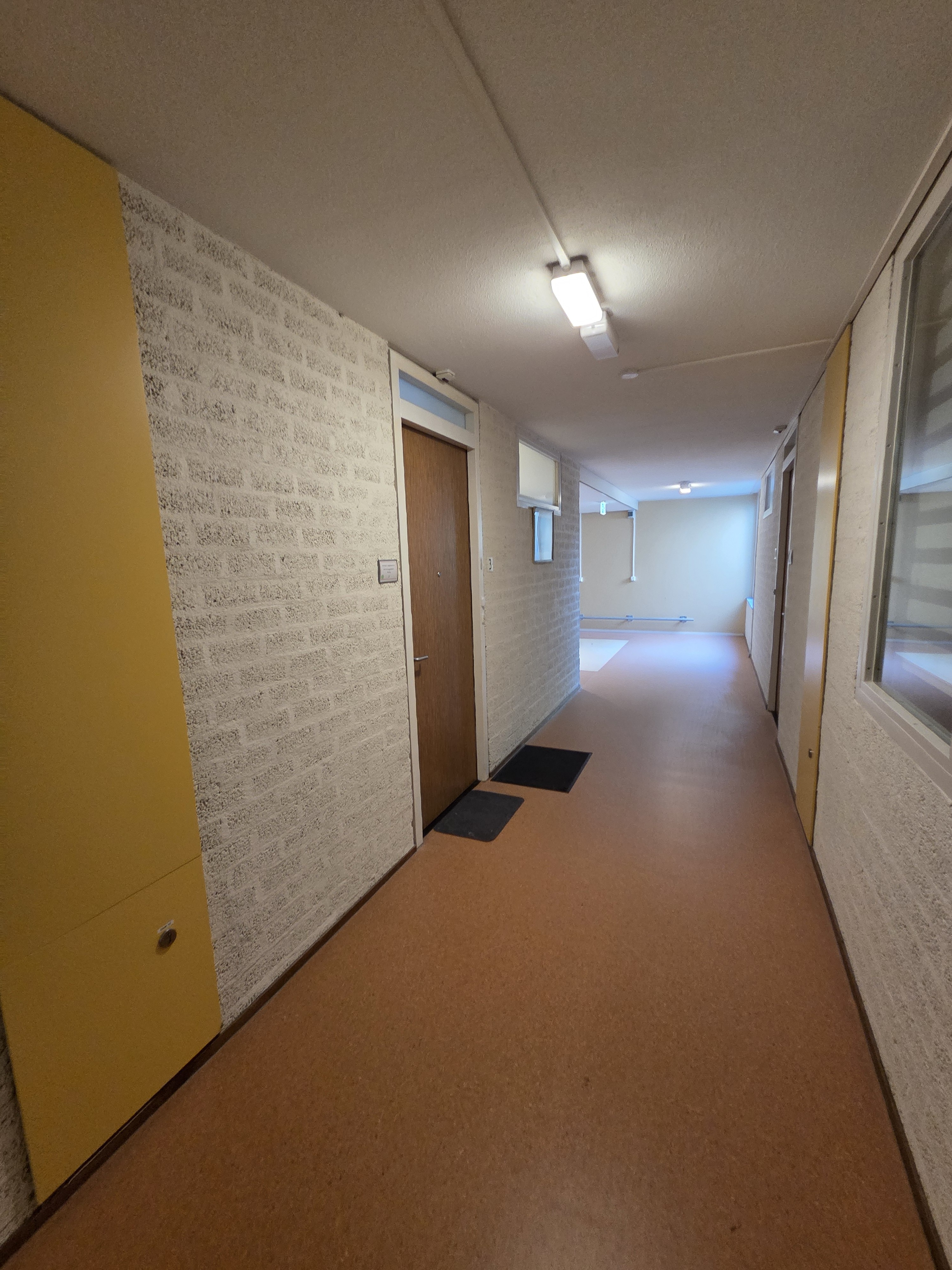 Berkenrode 3
