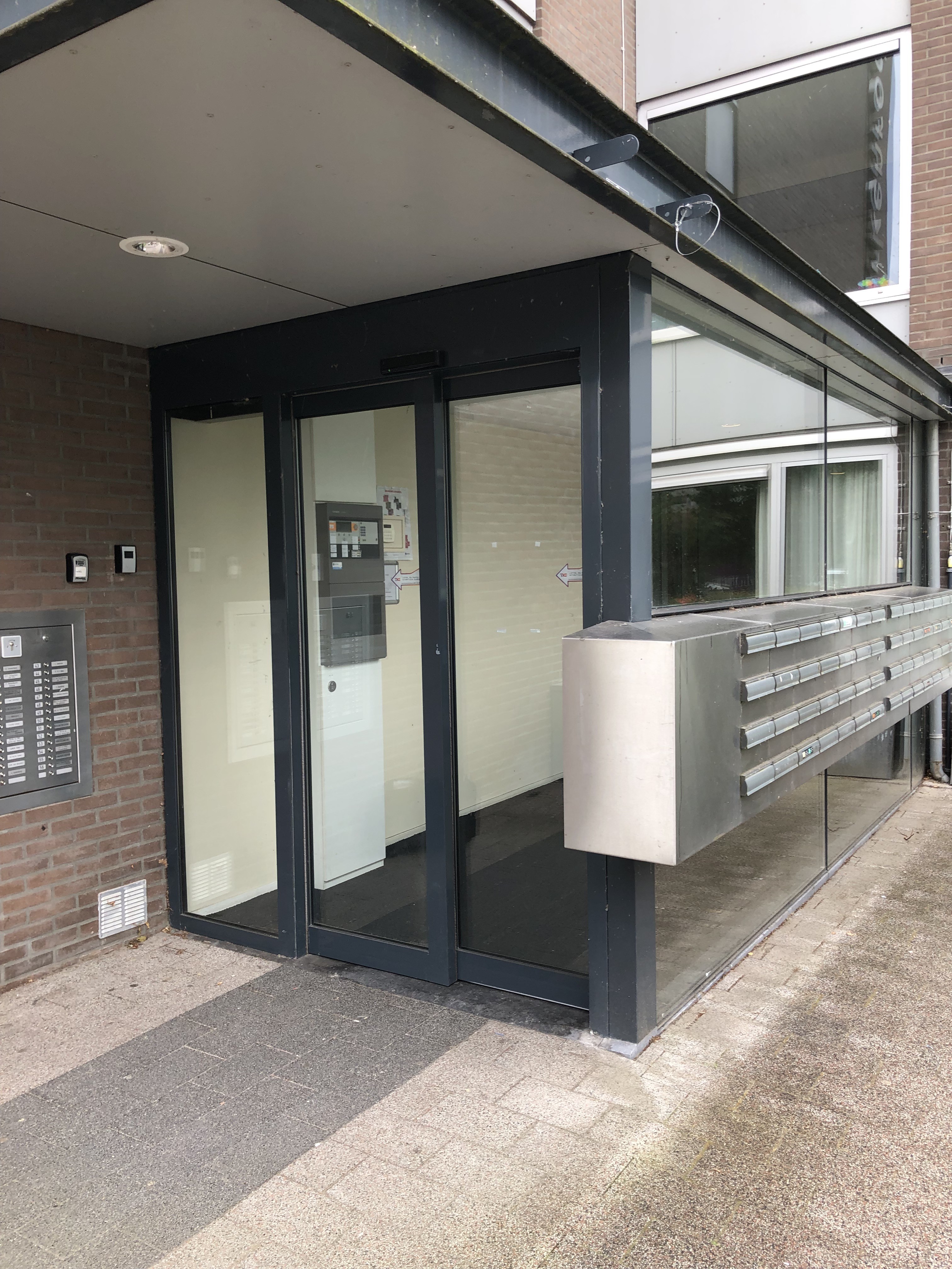 Berkenrode 3
