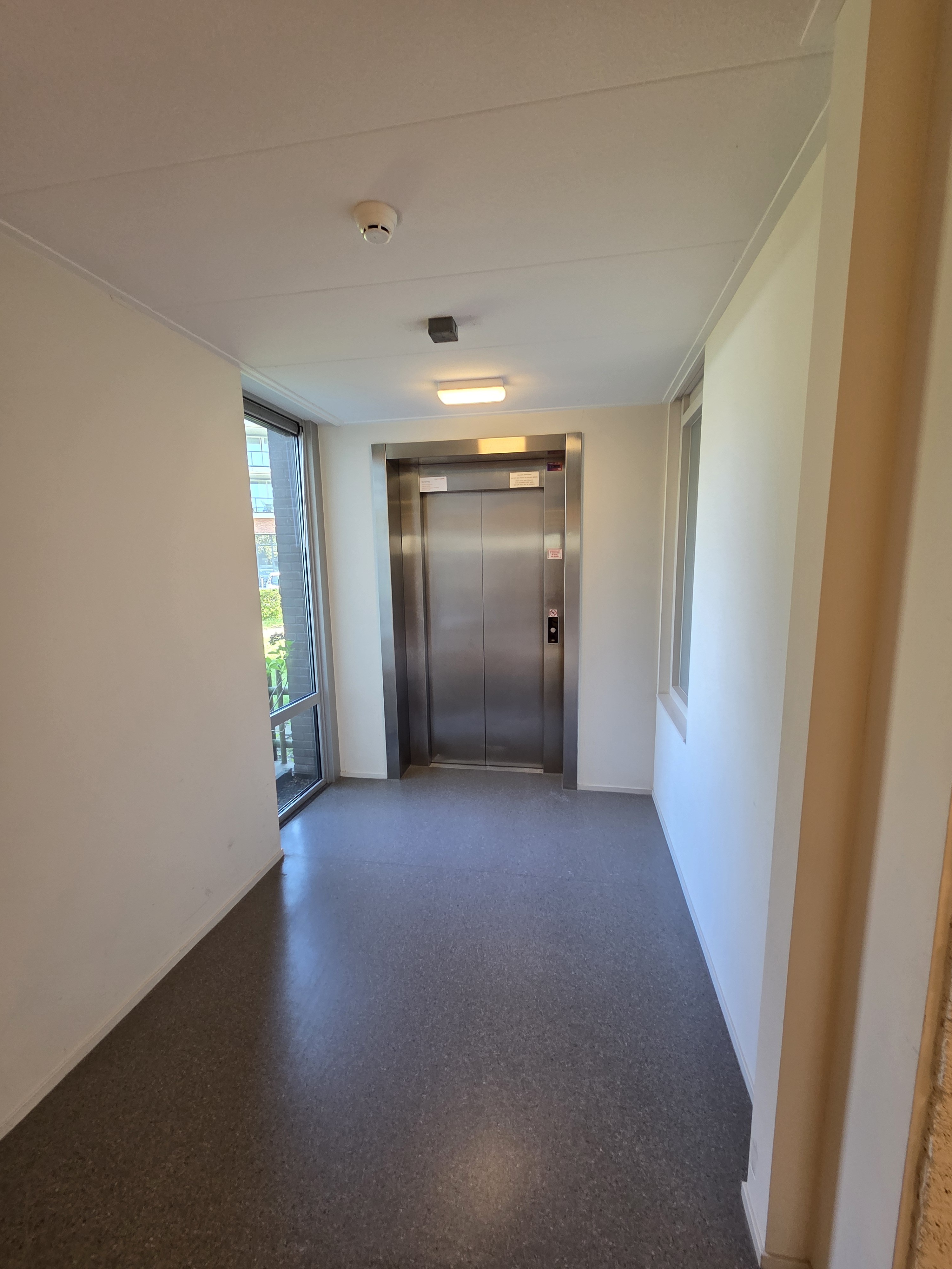Berkenrode 3