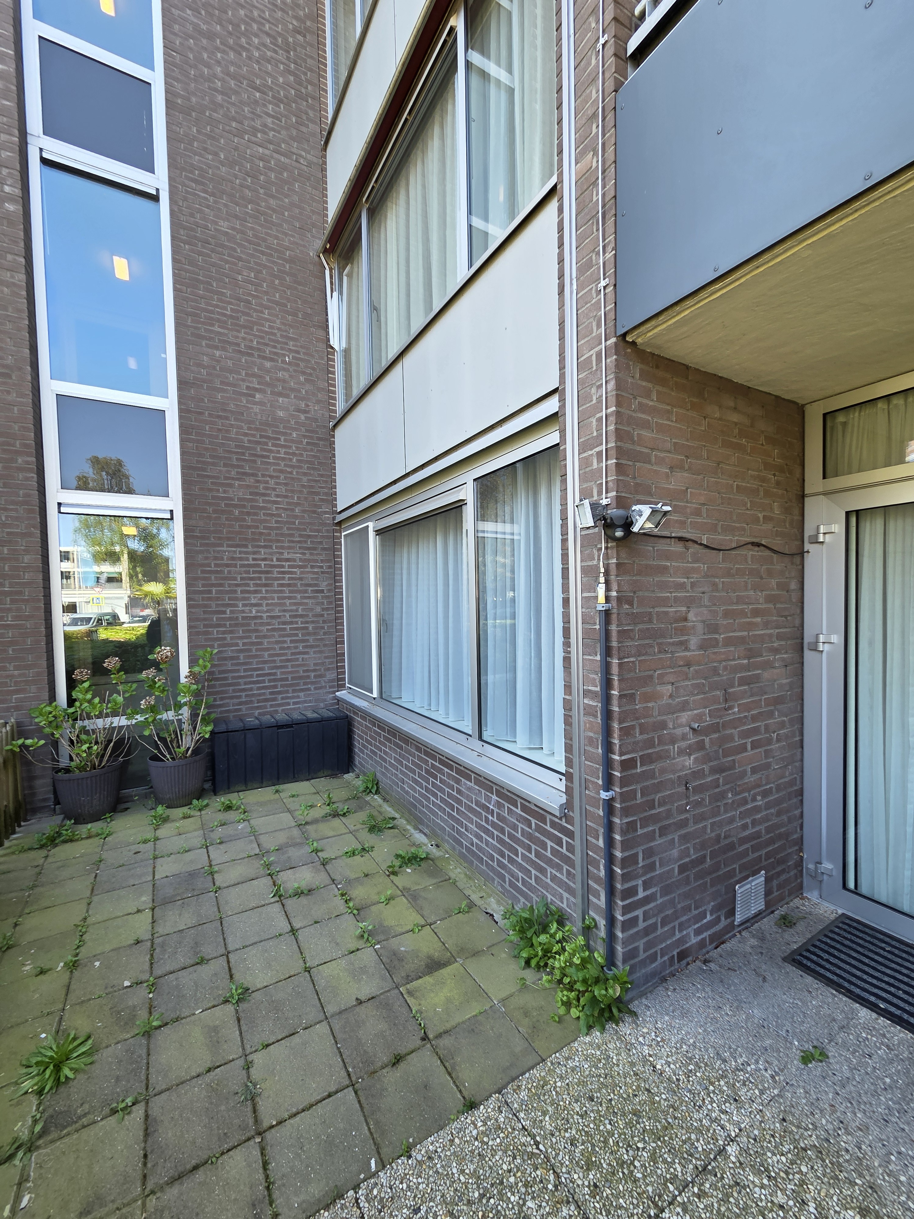 Berkenrode 3