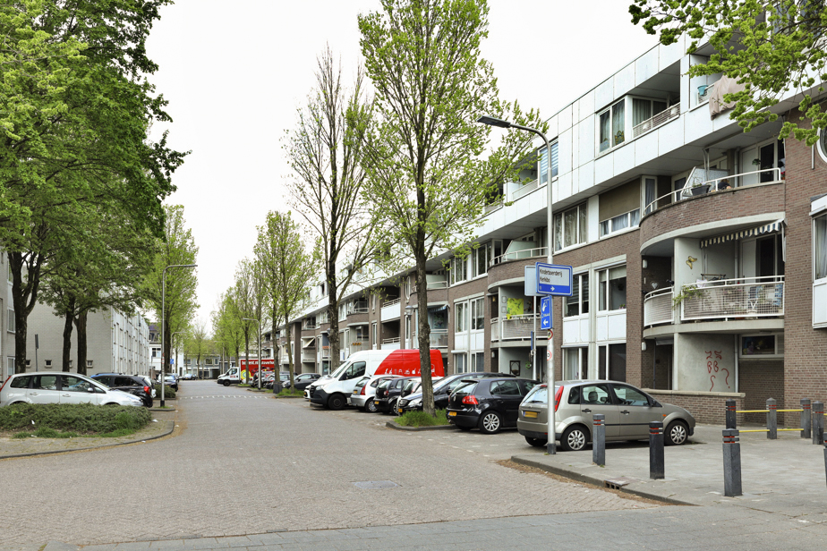 Bisschop Bekkerslaan 202