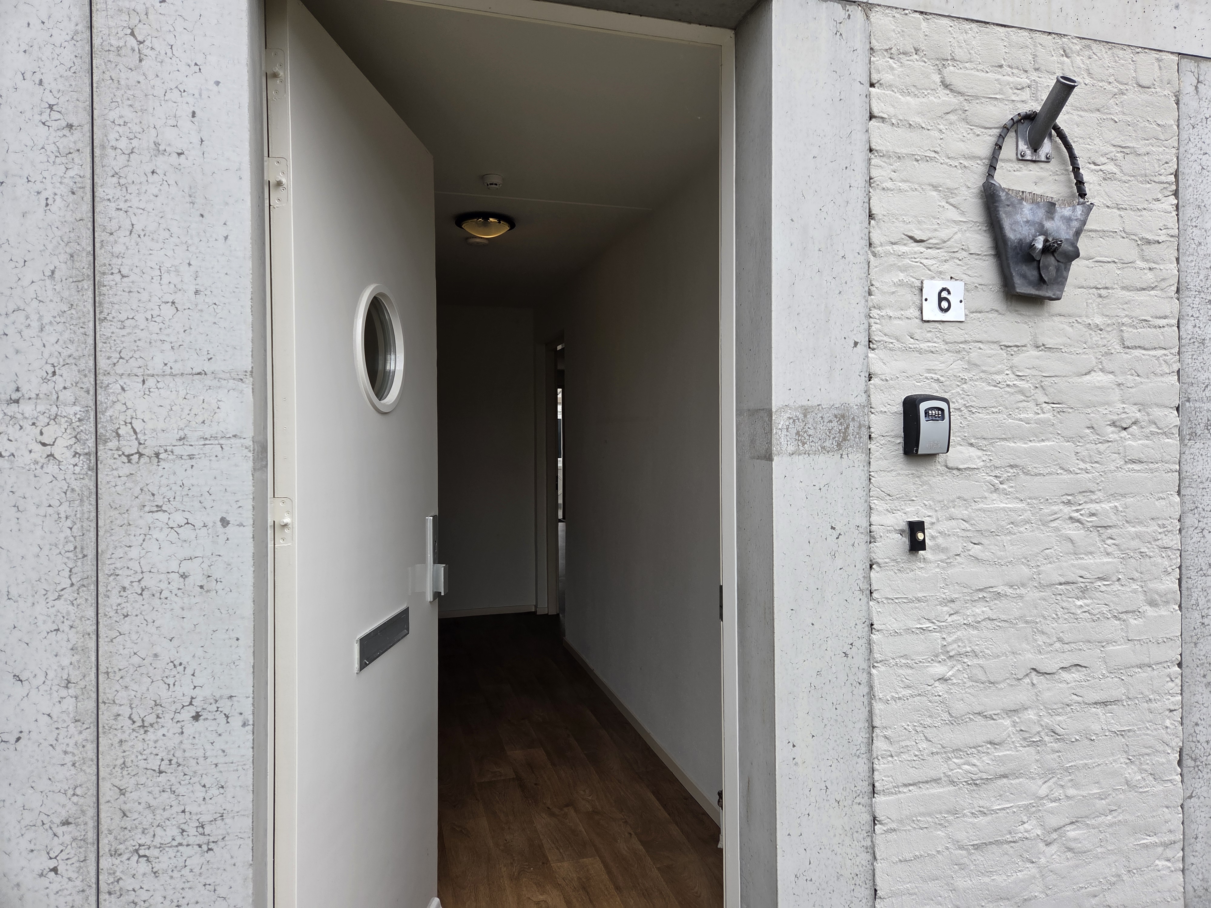 Rijtseweg 6