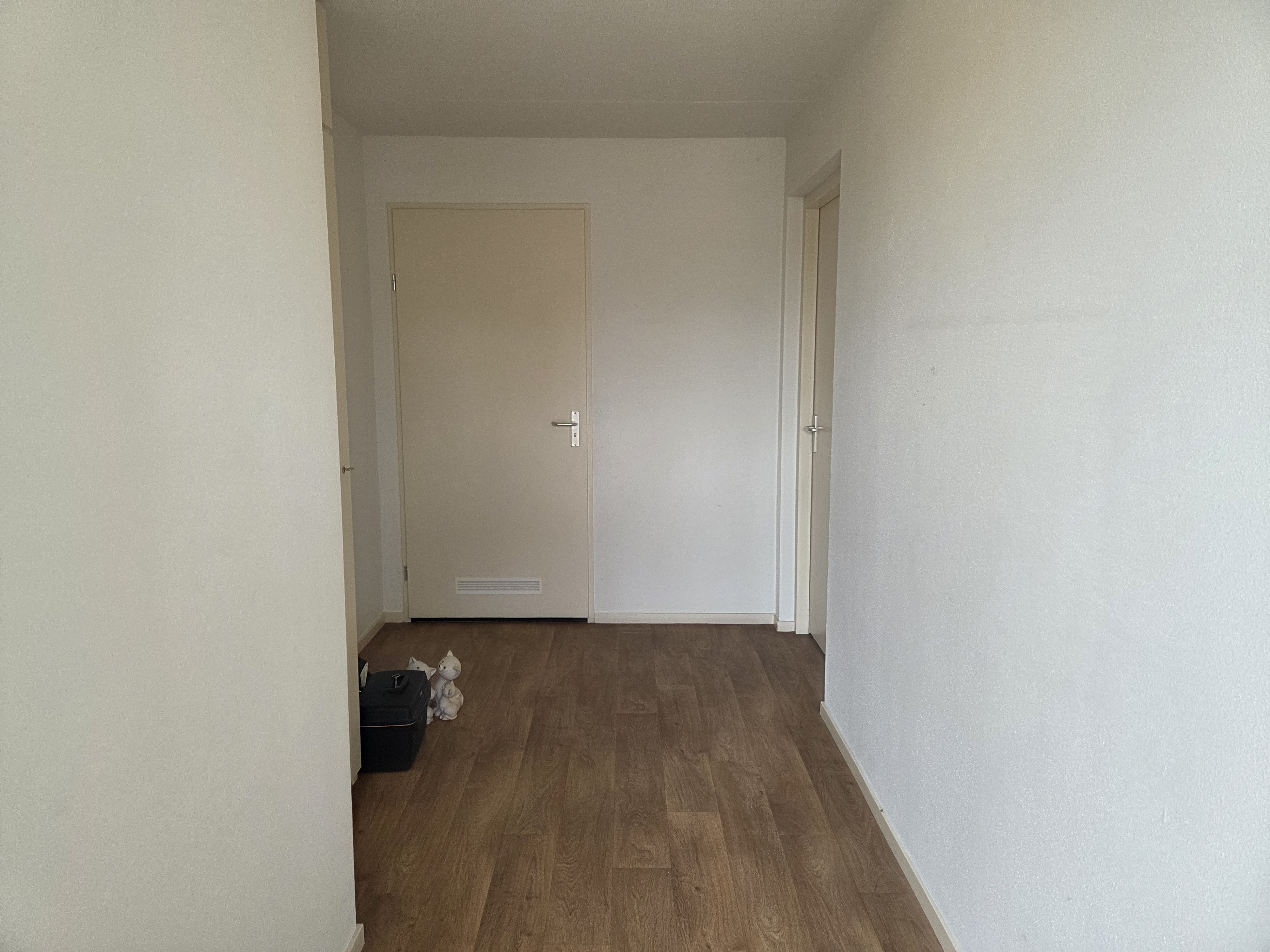 Rijtseweg 6