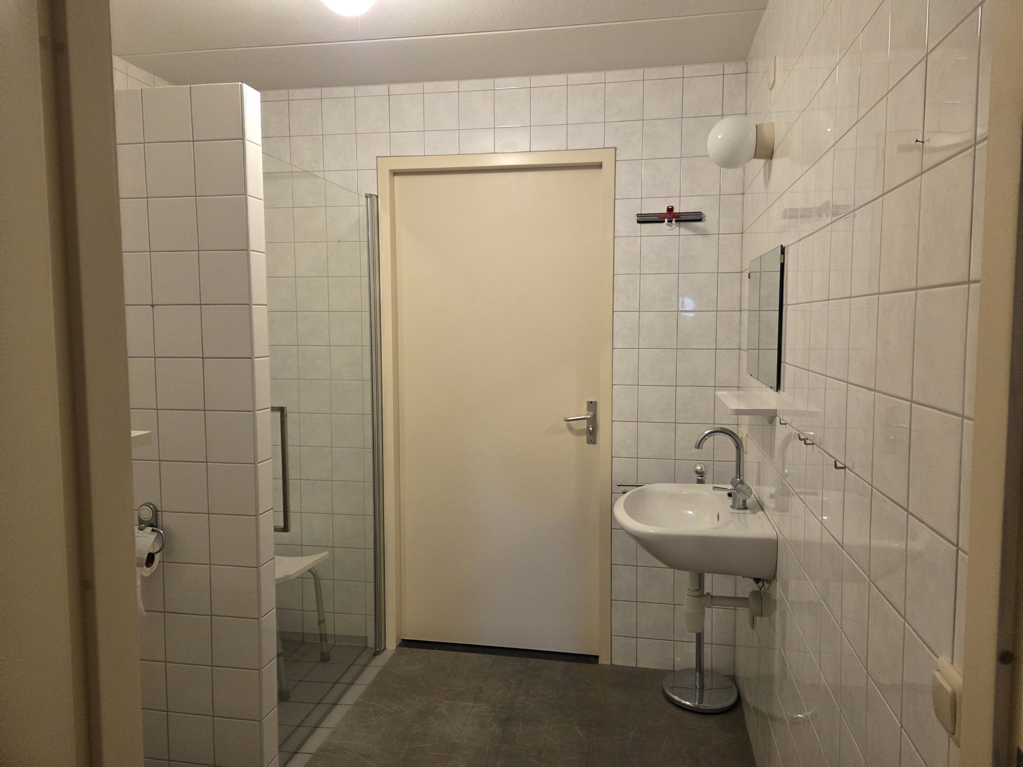 Rijtseweg 6