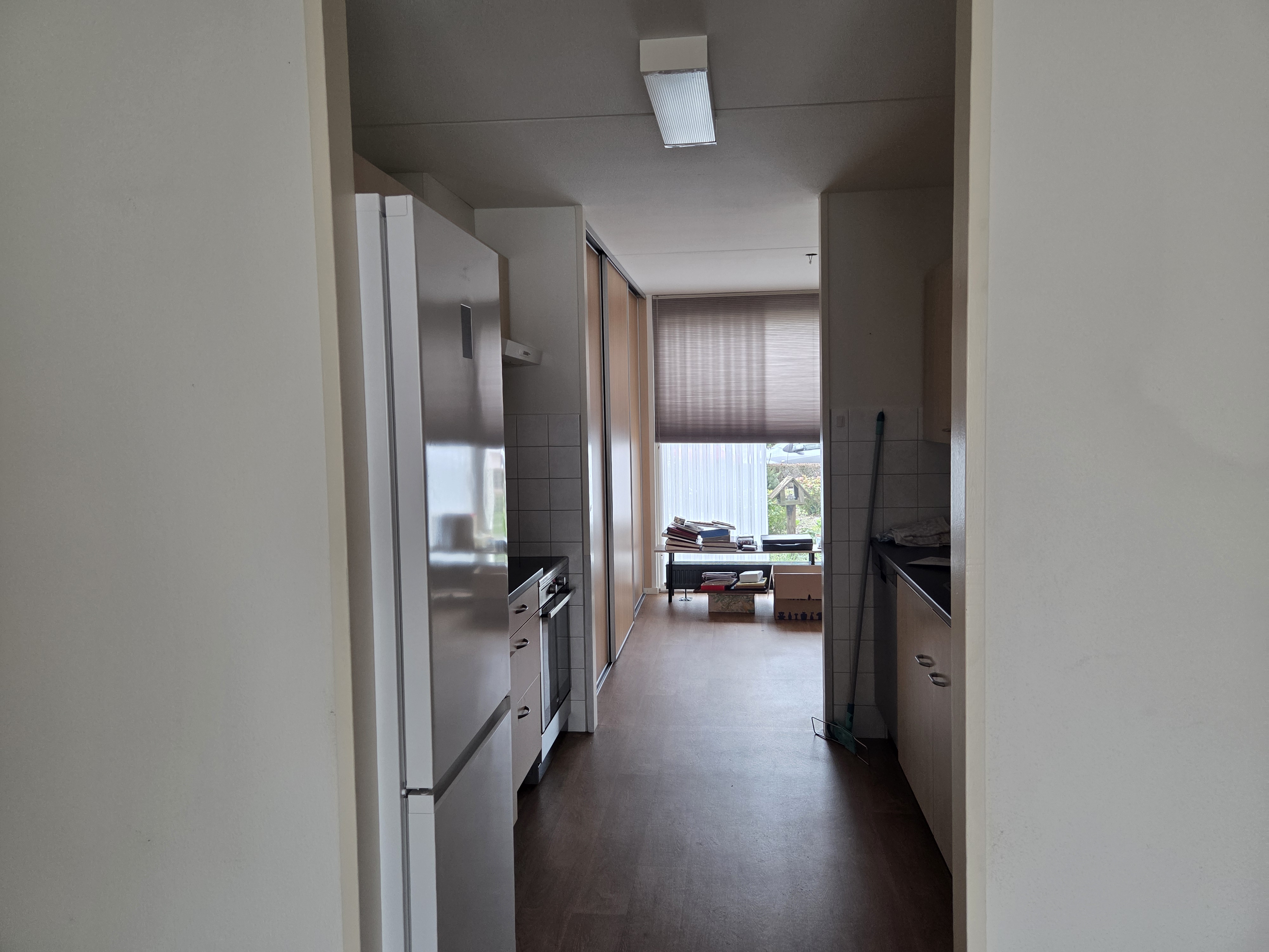 Rijtseweg 6