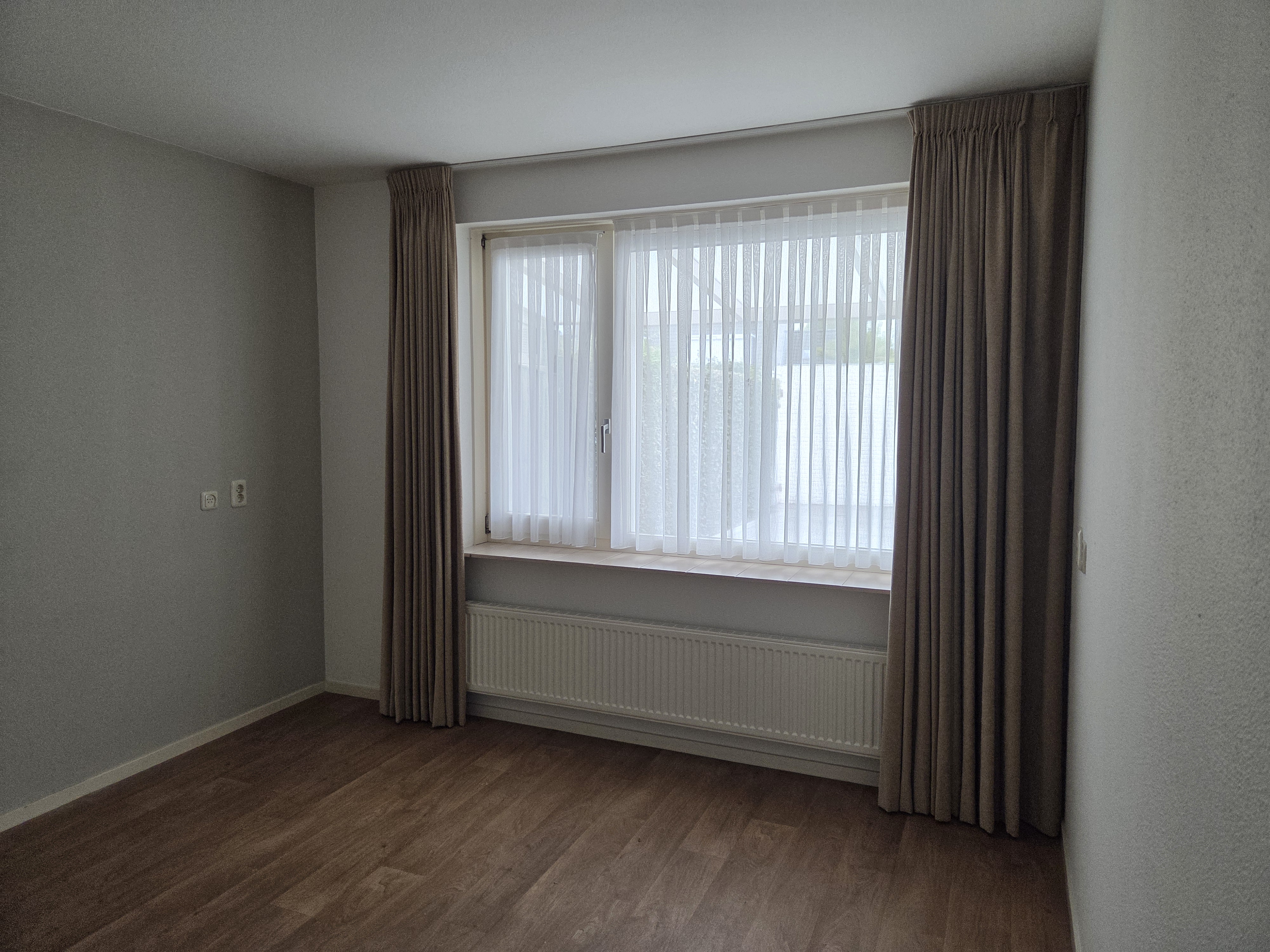 Rijtseweg 6