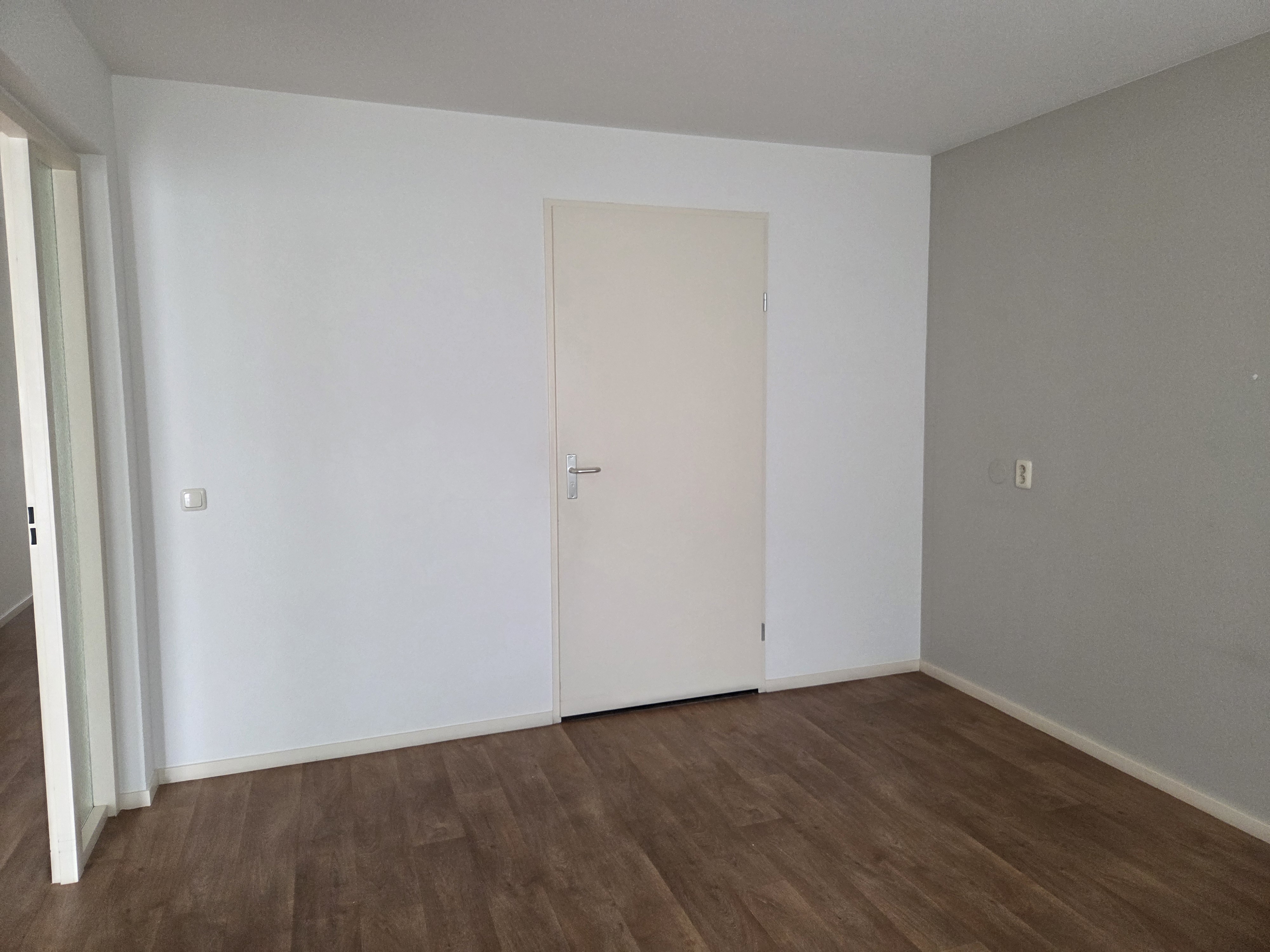 Rijtseweg 6