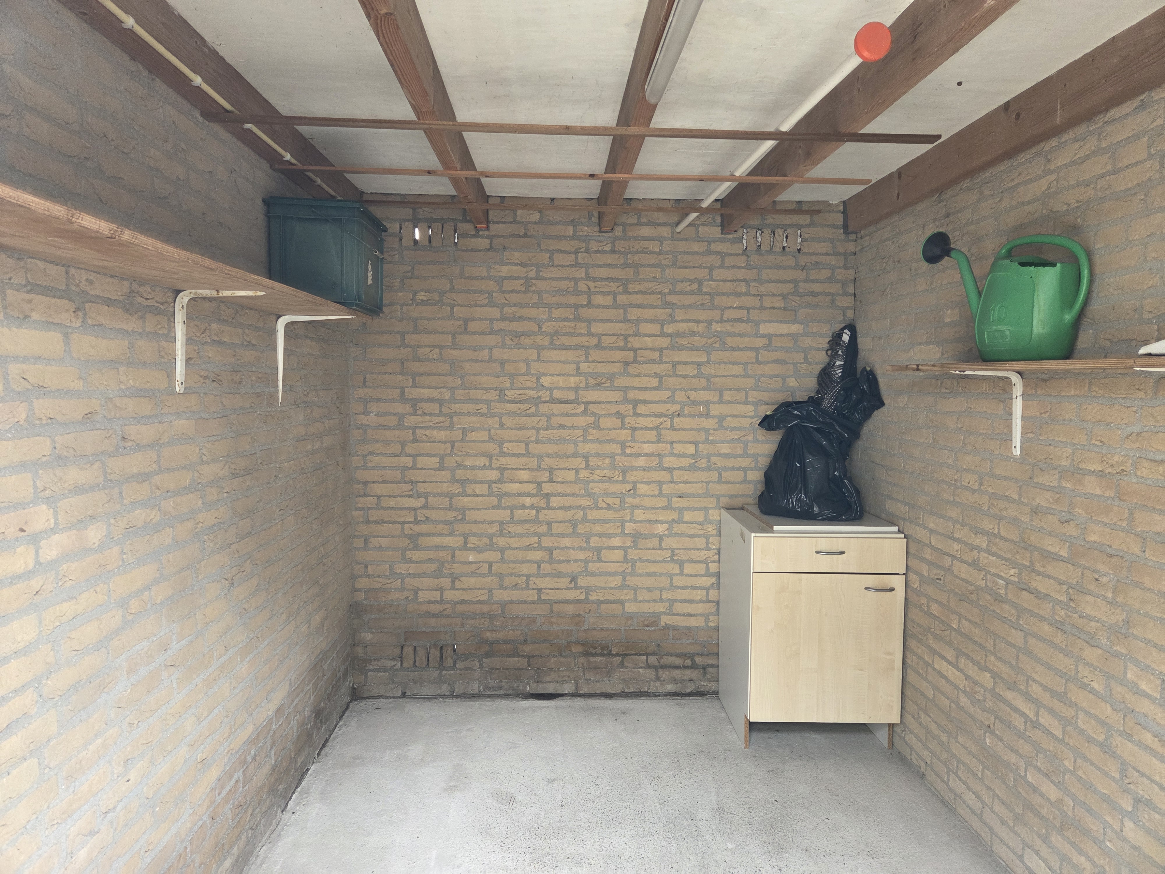 Rijtseweg 6