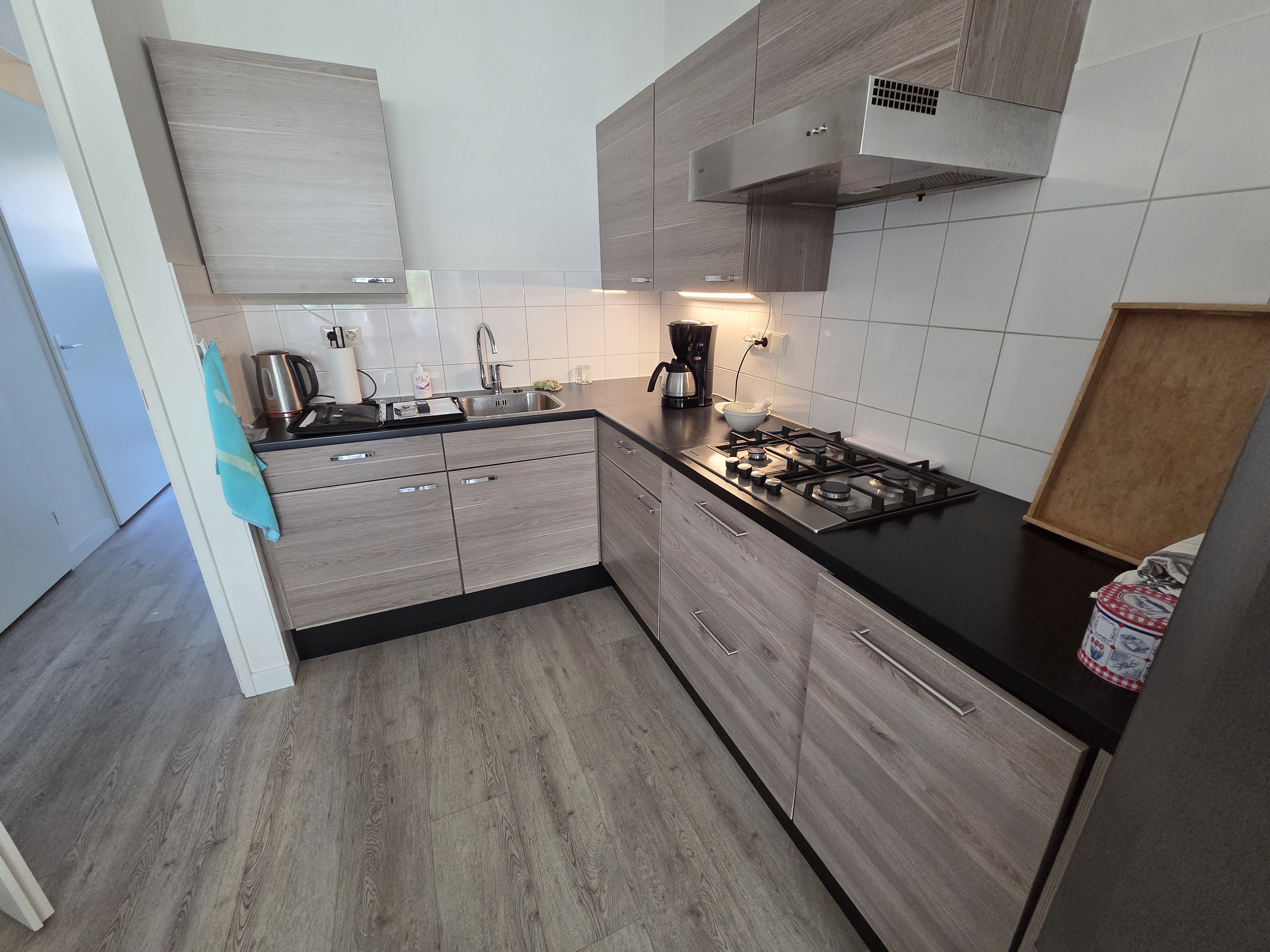 Hilverstraat 35