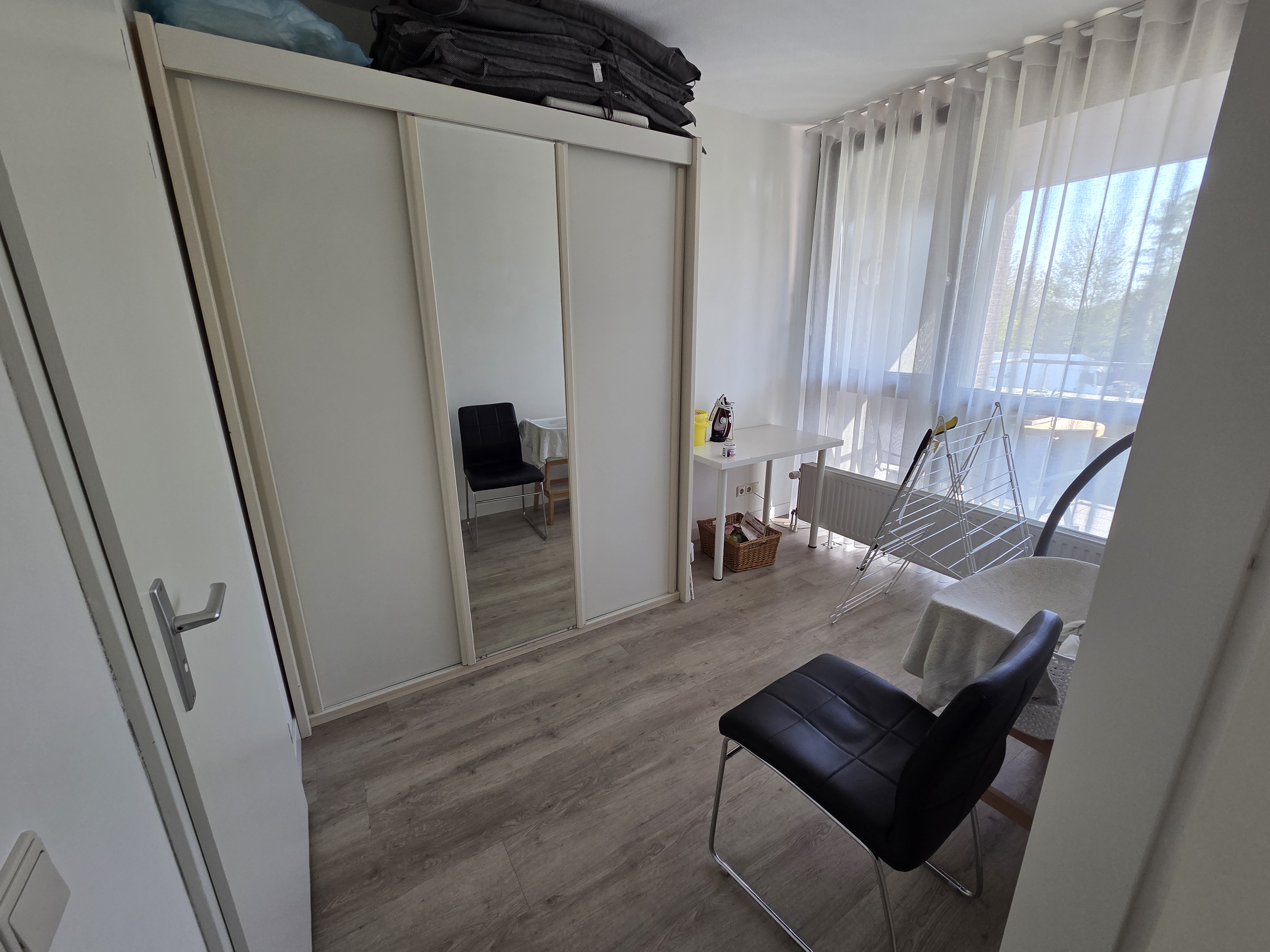 Hilverstraat 35