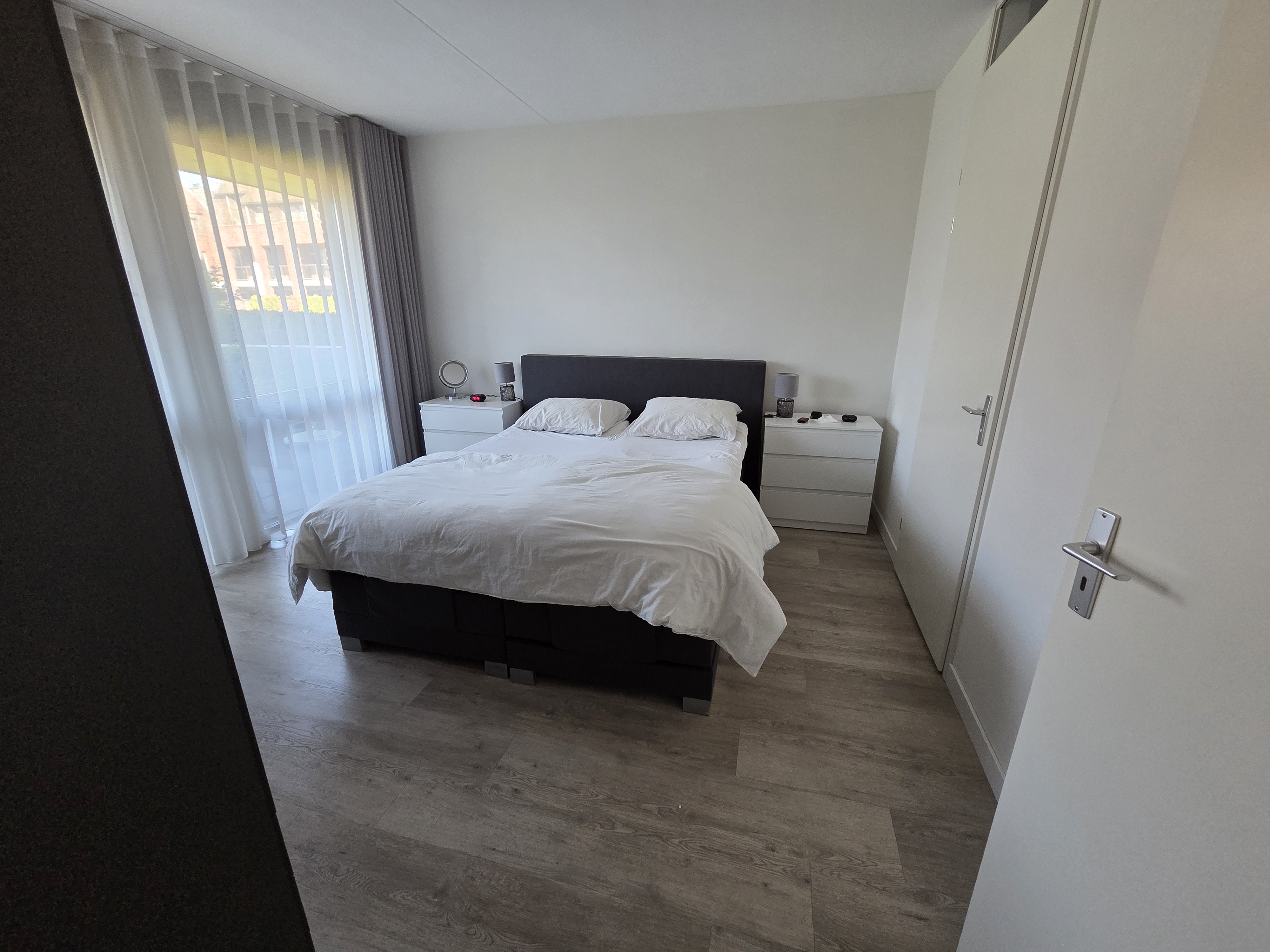 Hilverstraat 35