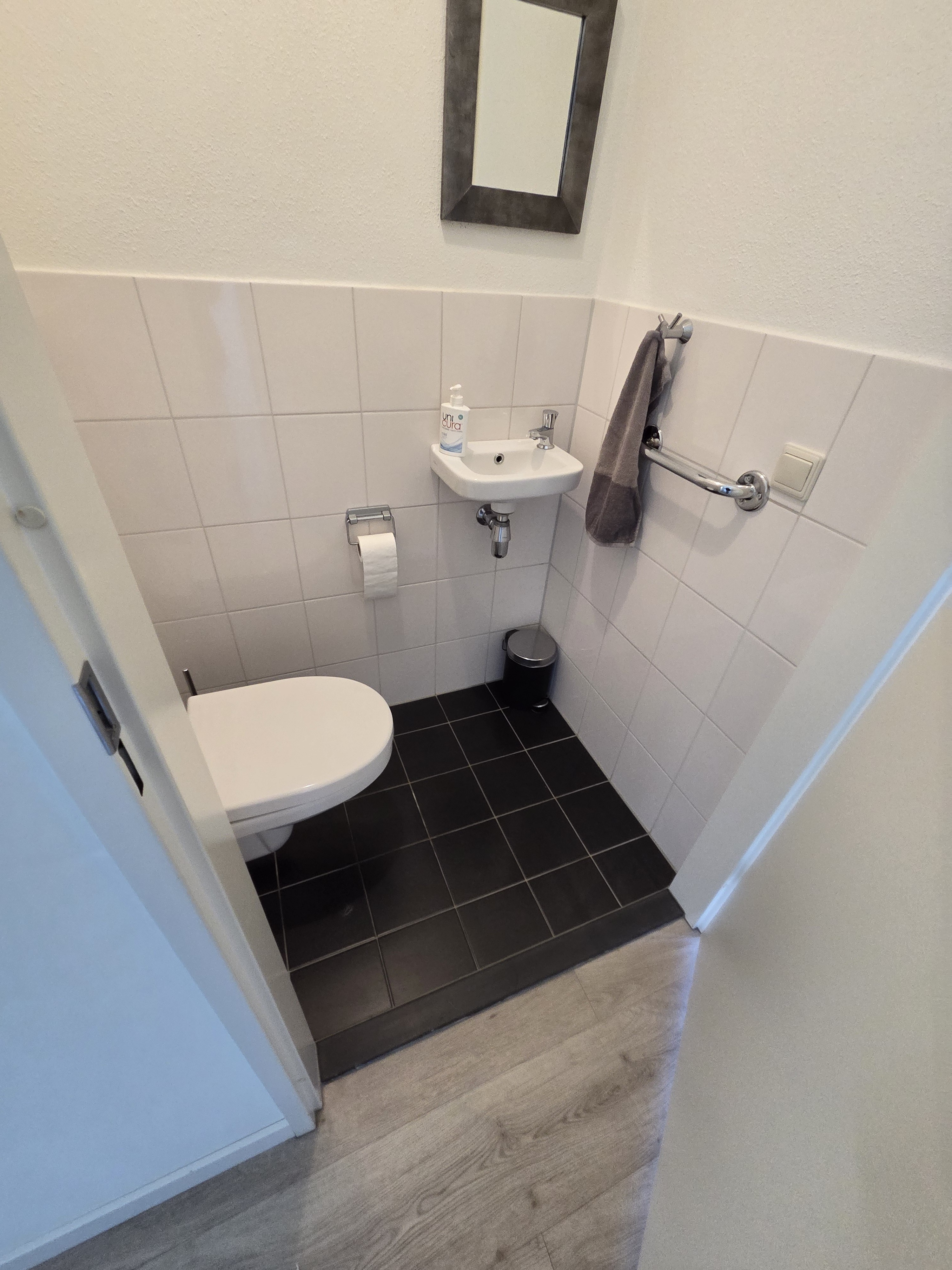 Hilverstraat 35