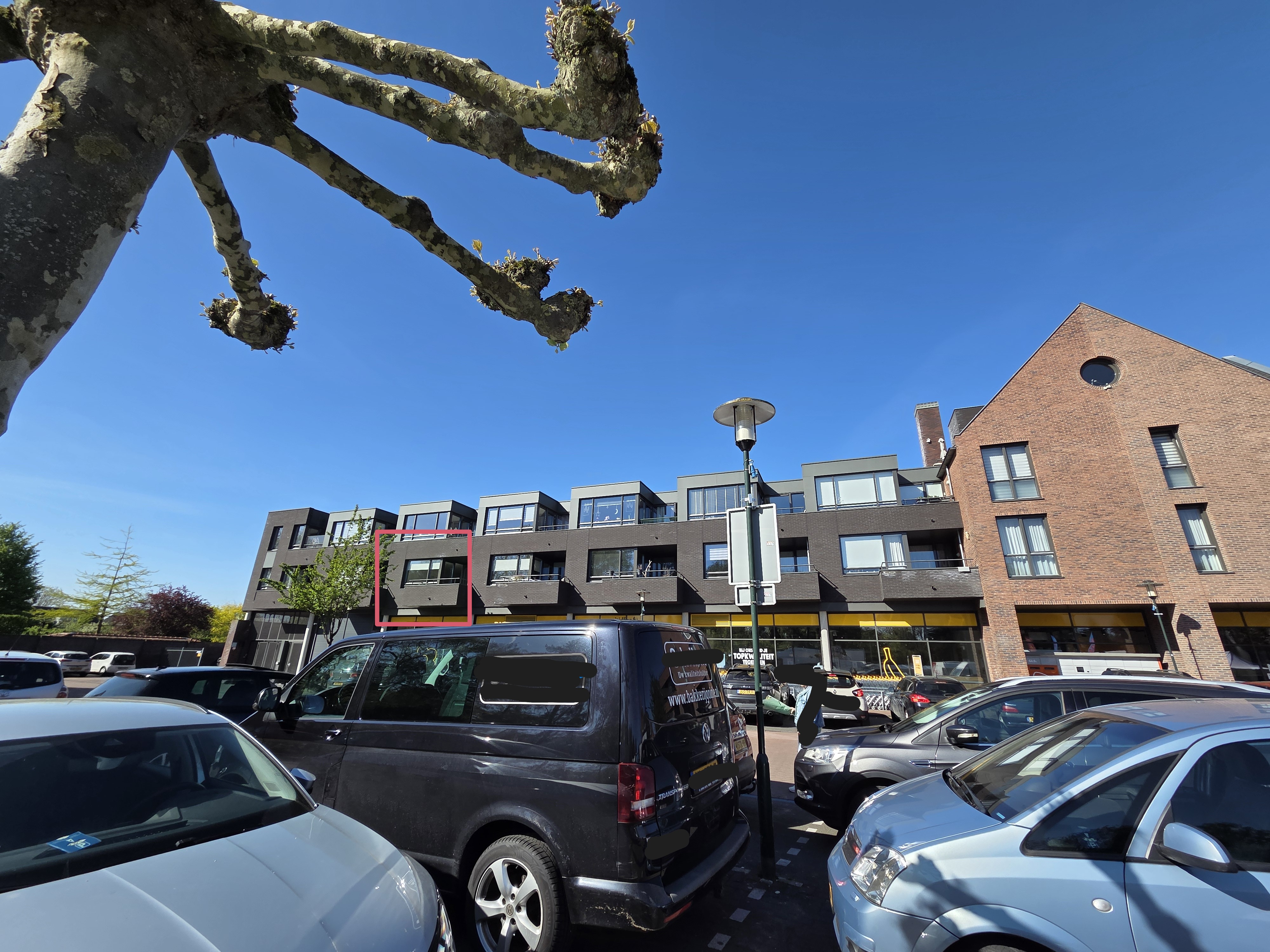 Hilverstraat 35, 5081 Hilvarenbeek, Nederland