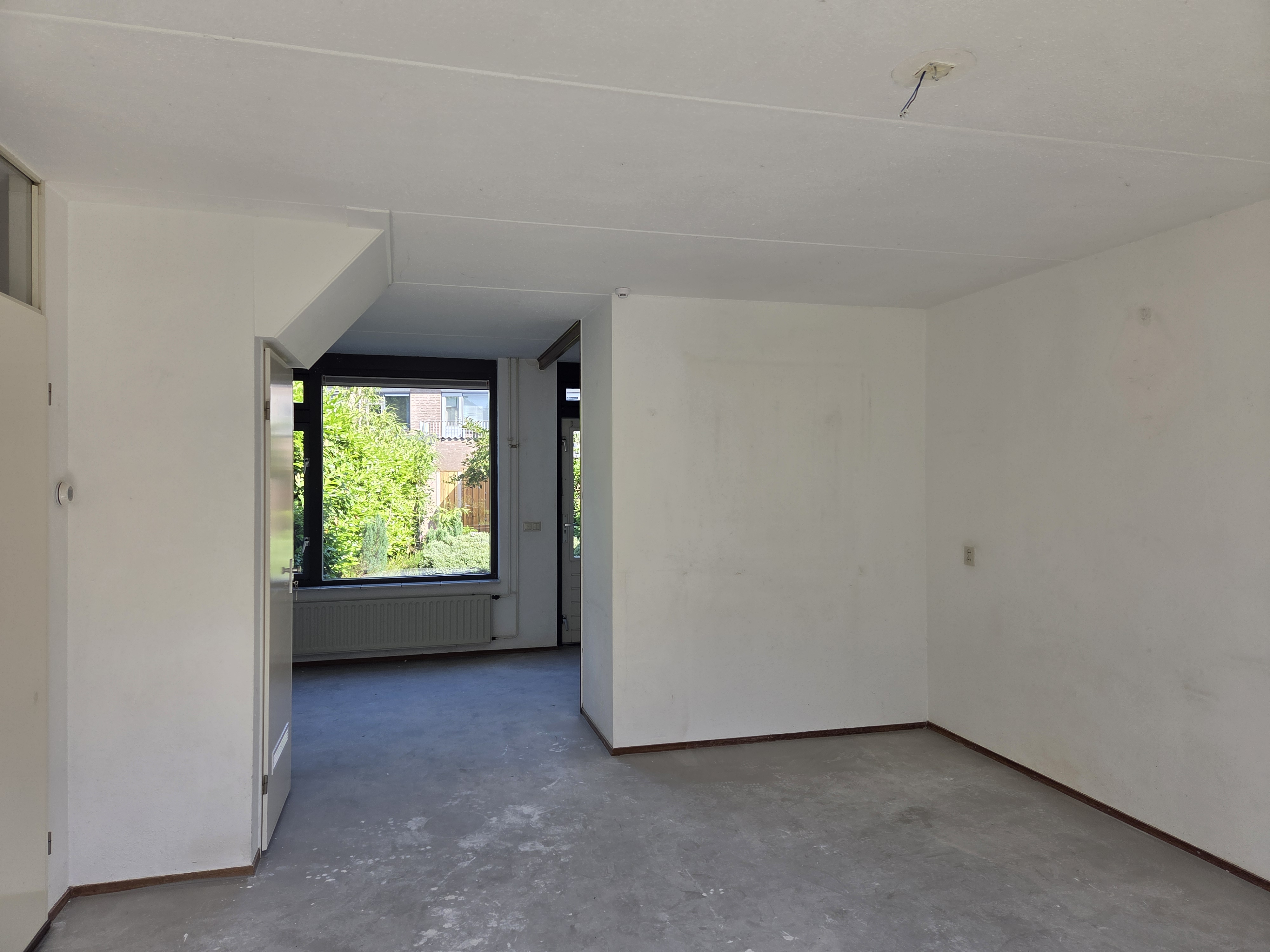 Eerste Lei 39