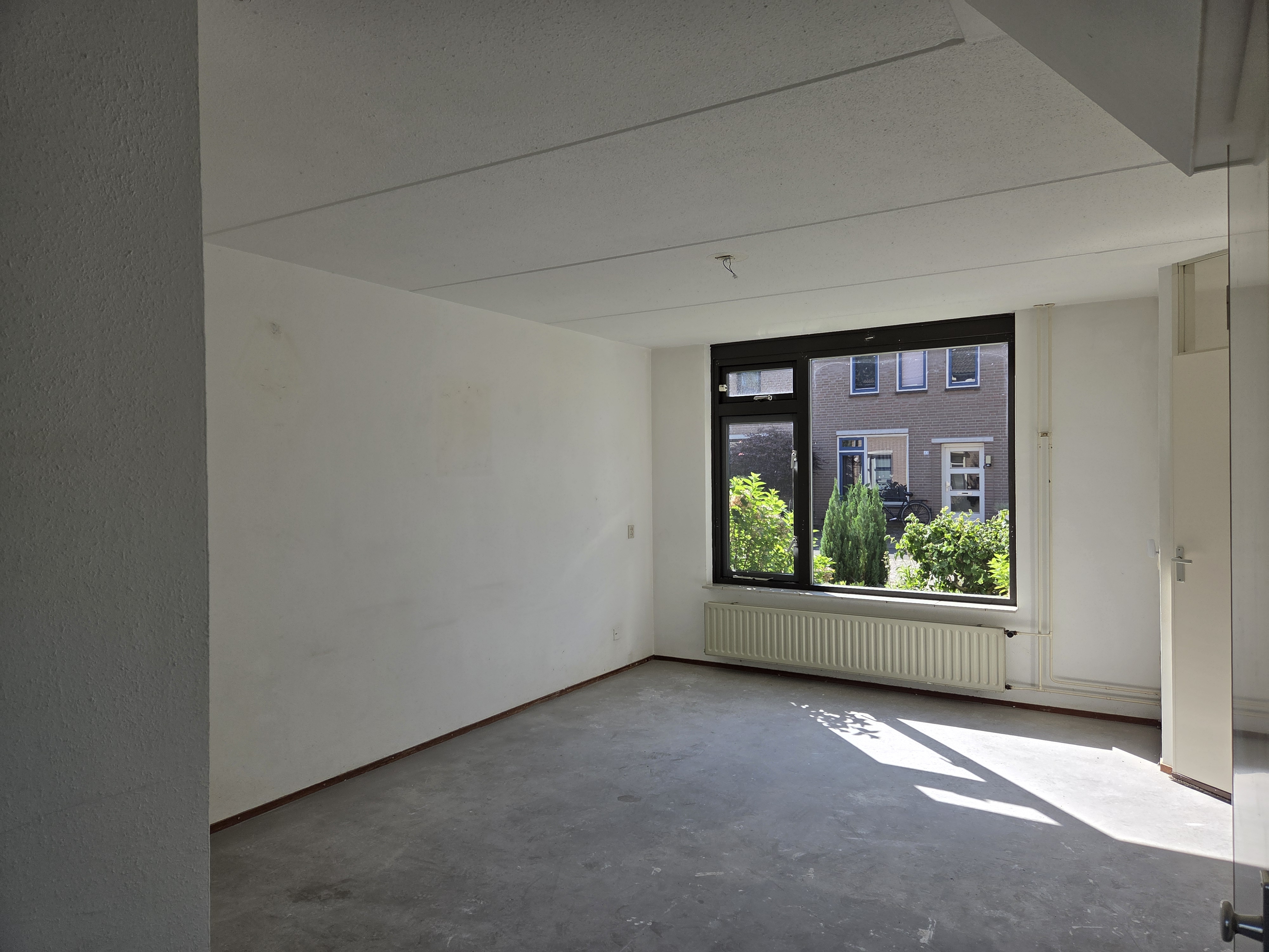 Eerste Lei 39