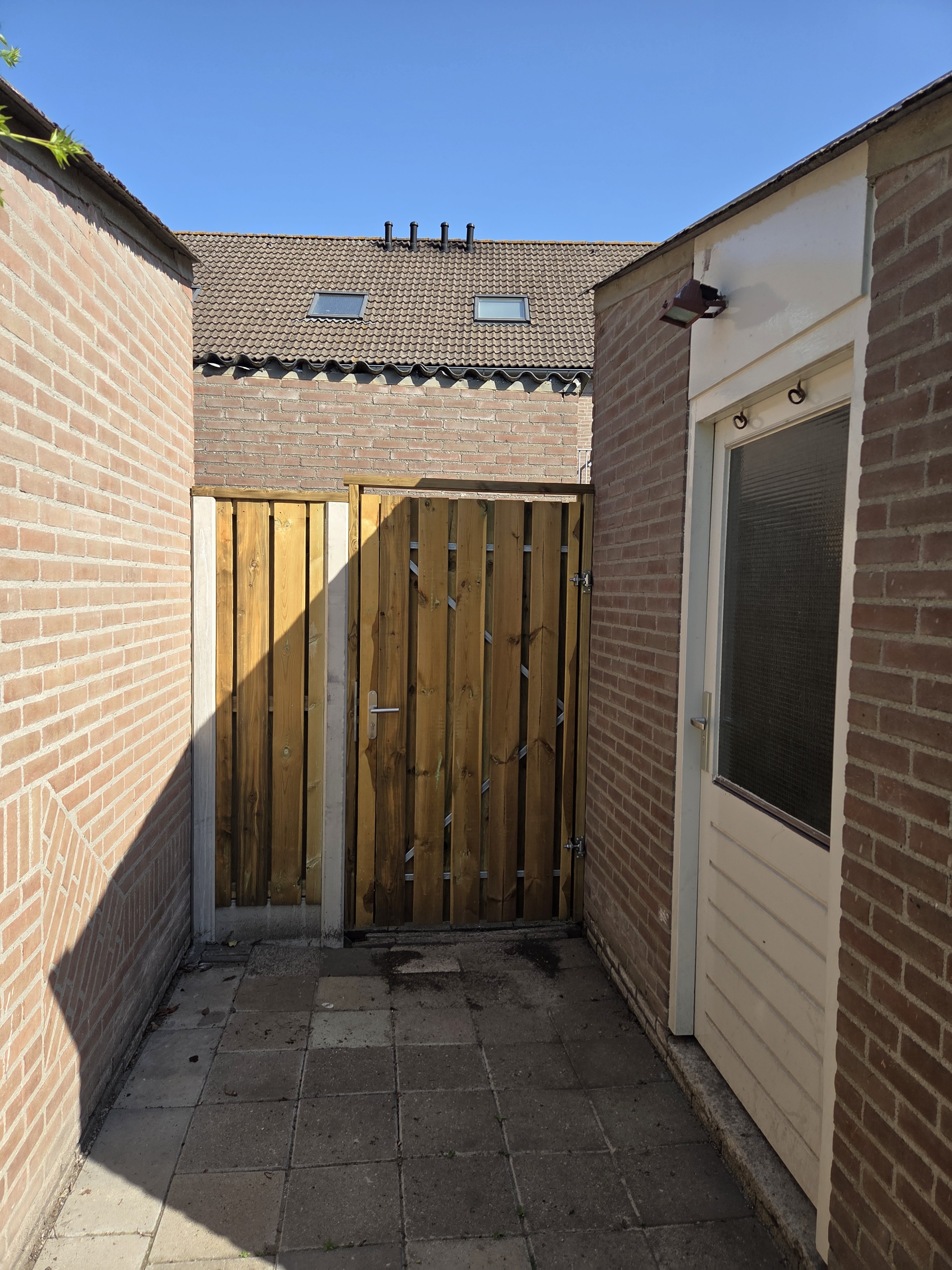 Eerste Lei 39