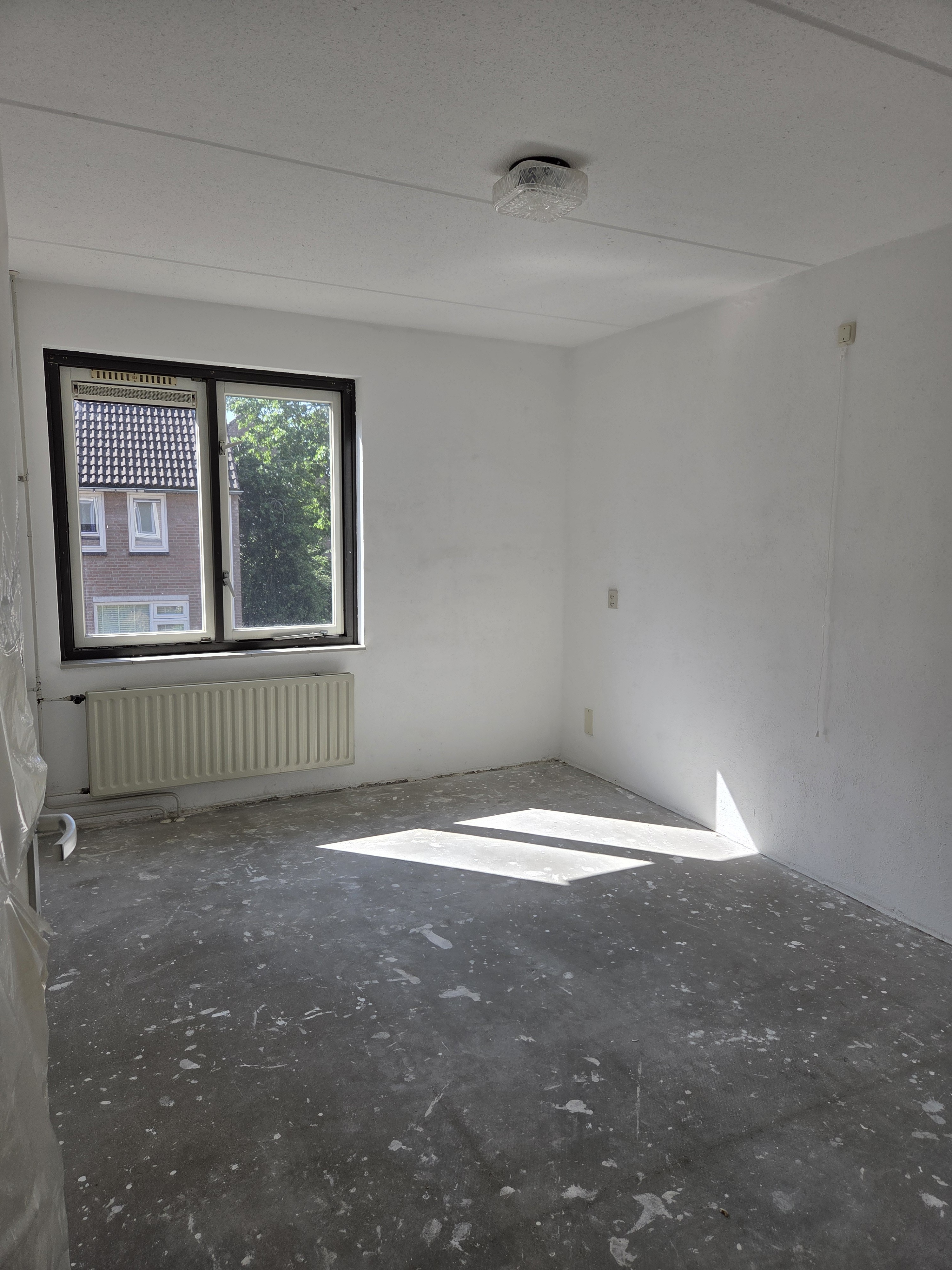 Eerste Lei 39