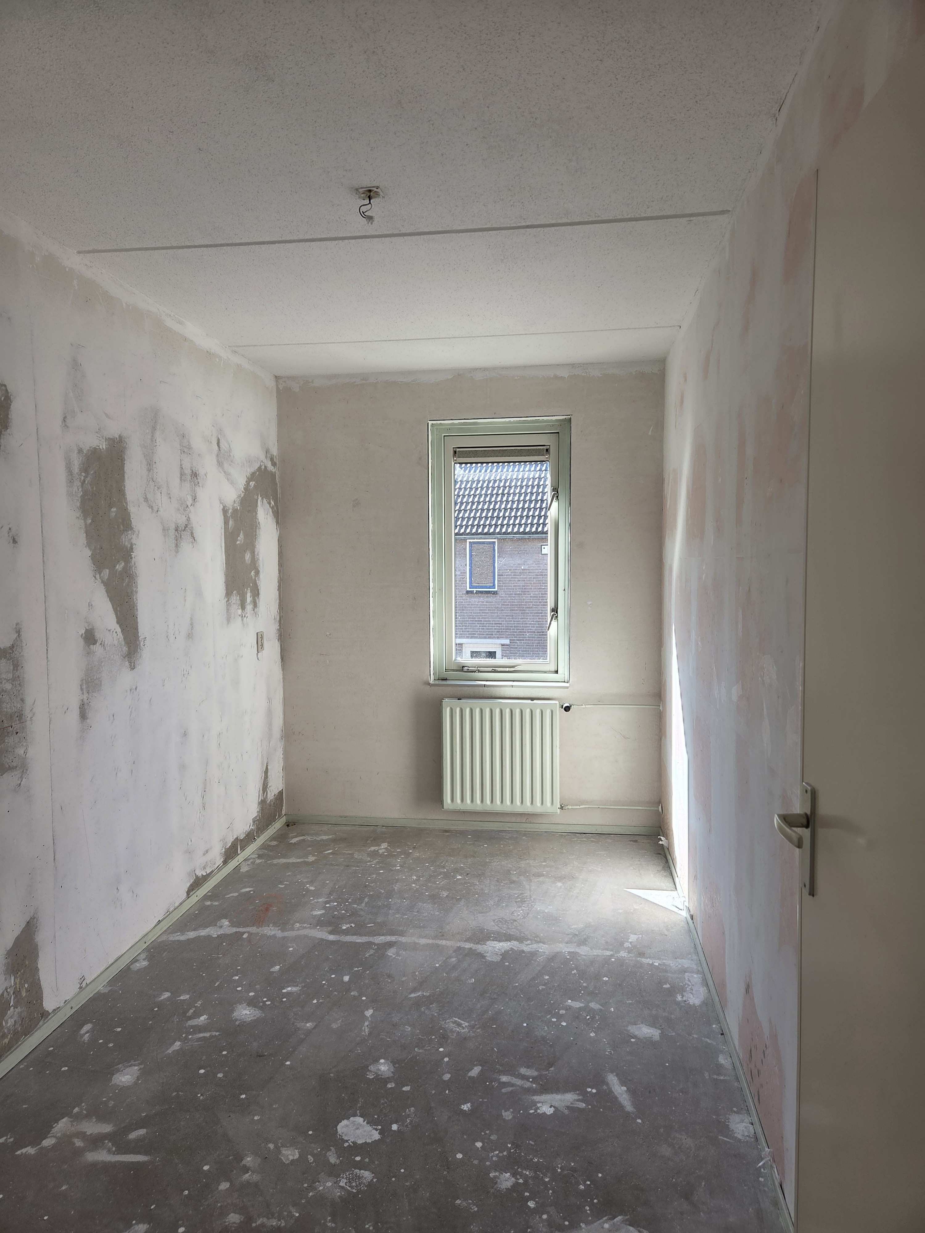 Eerste Lei 39