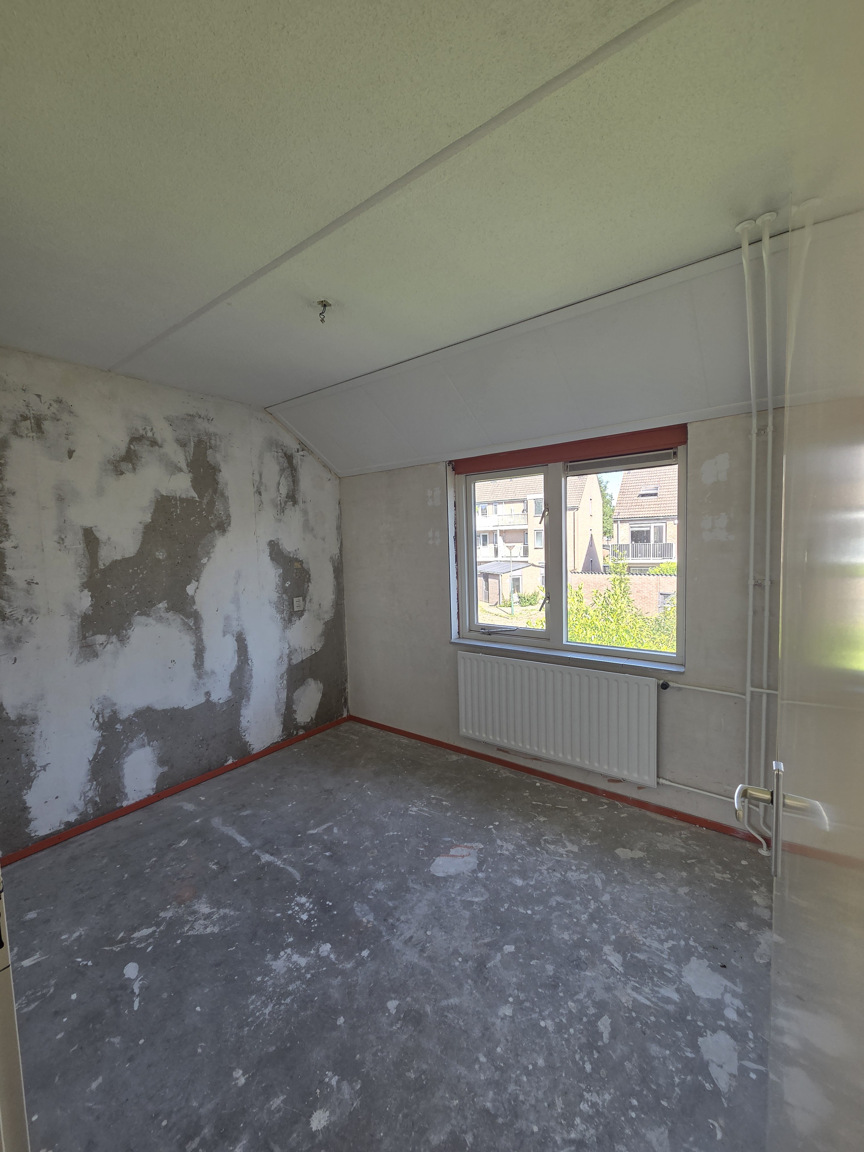 Eerste Lei 39