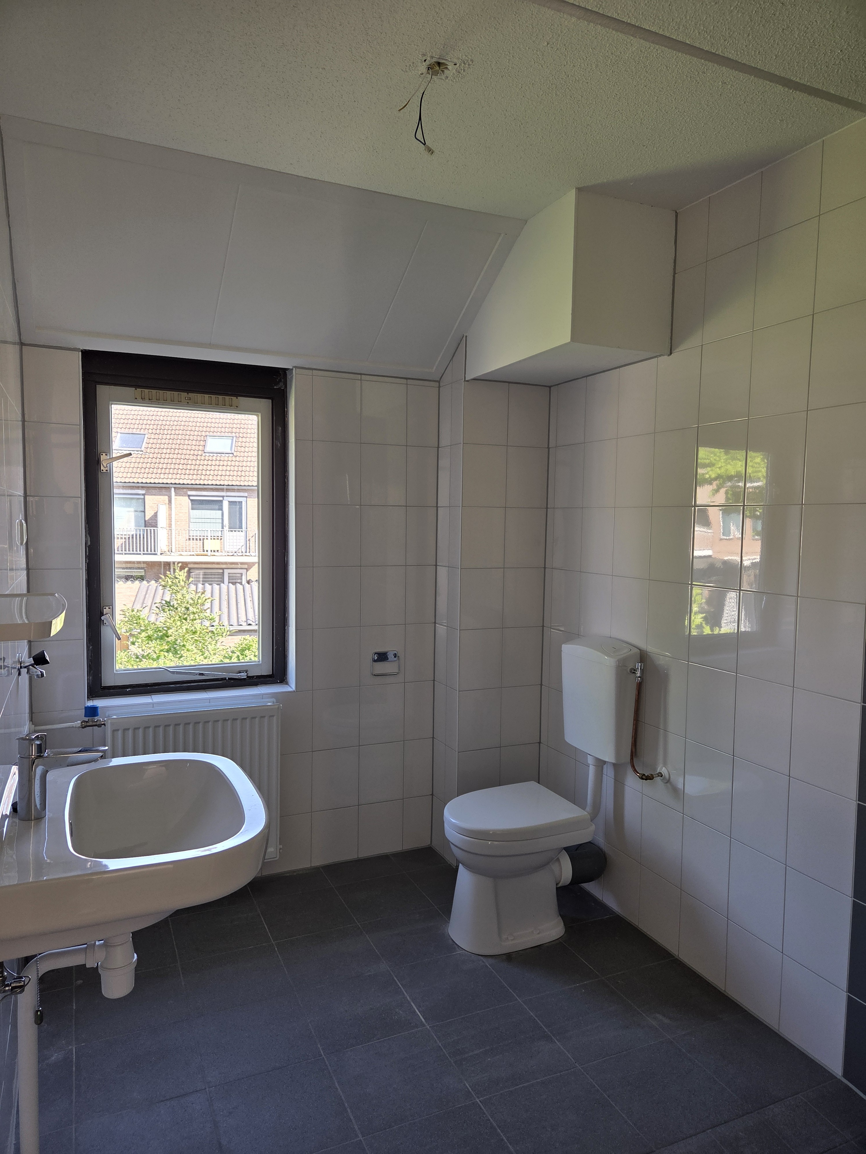 Eerste Lei 39