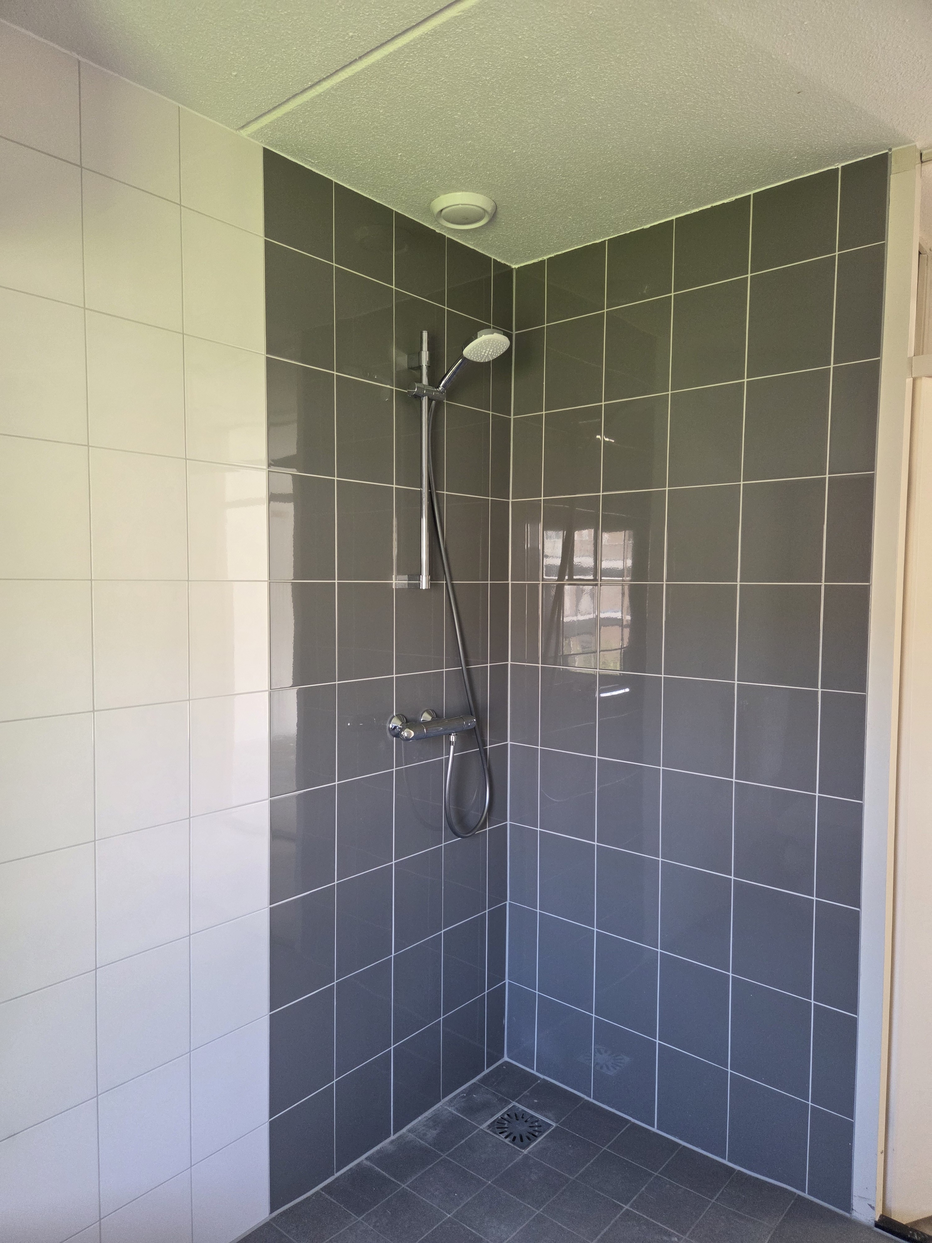 Eerste Lei 39
