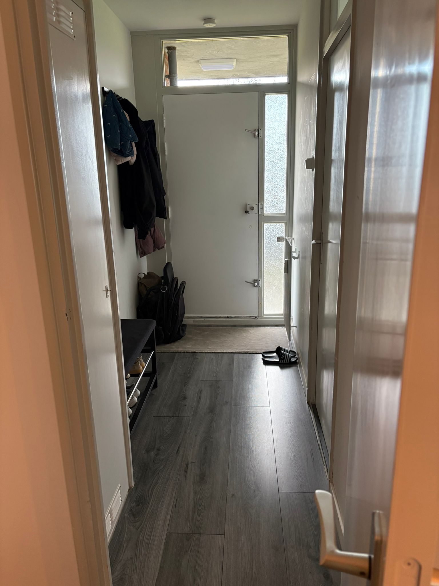 Griegstraat 269, Tilburg