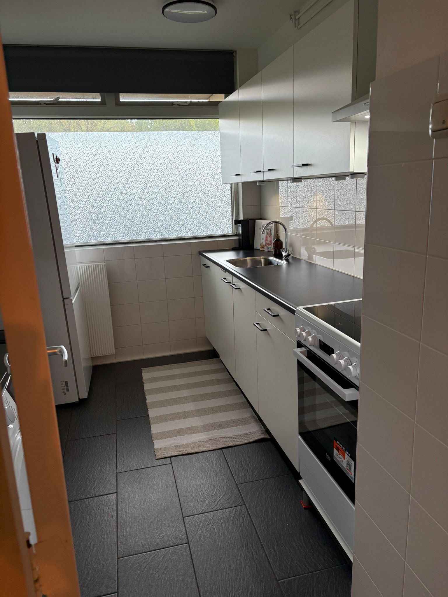 Griegstraat 269