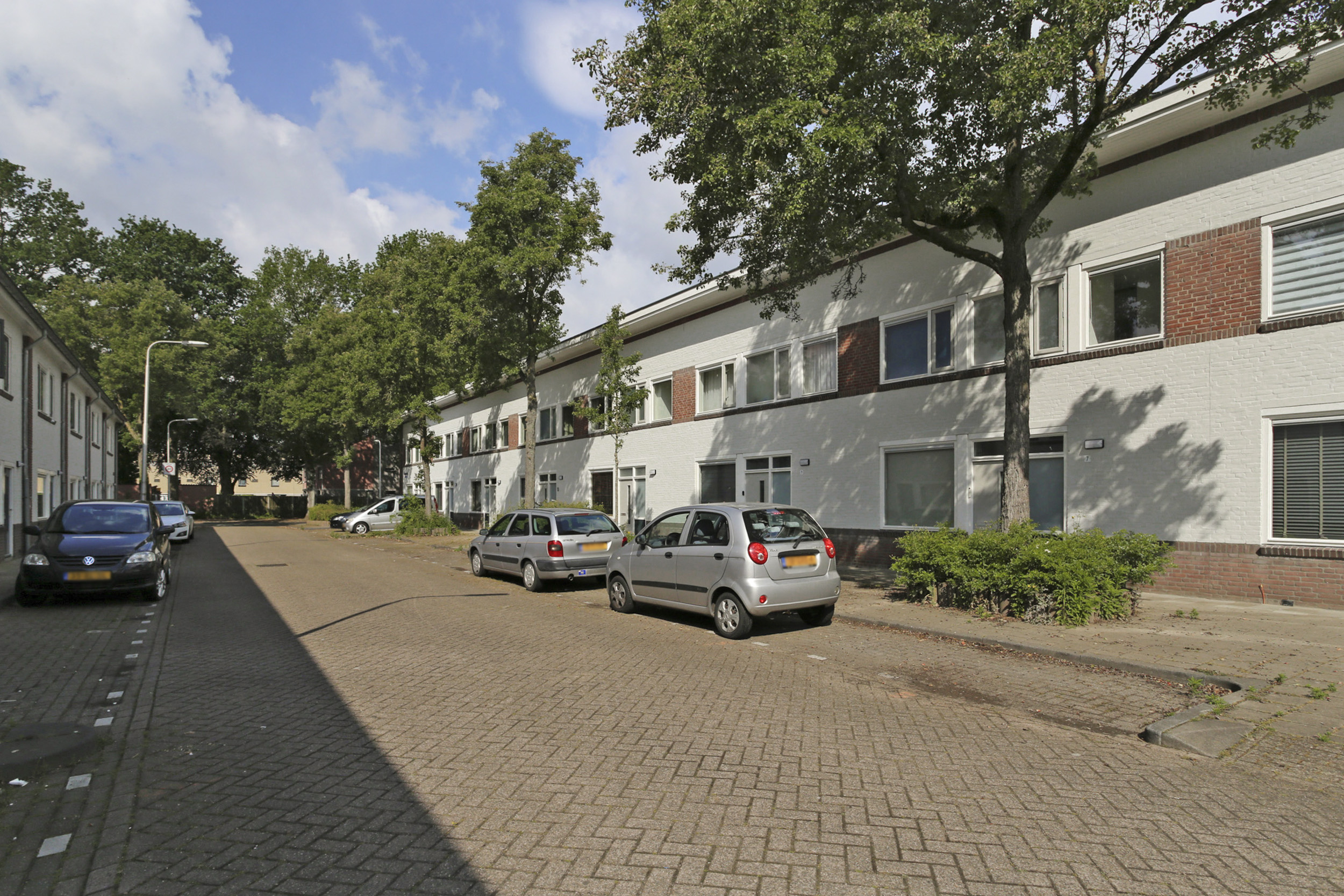 Ooftbouwstraat 7