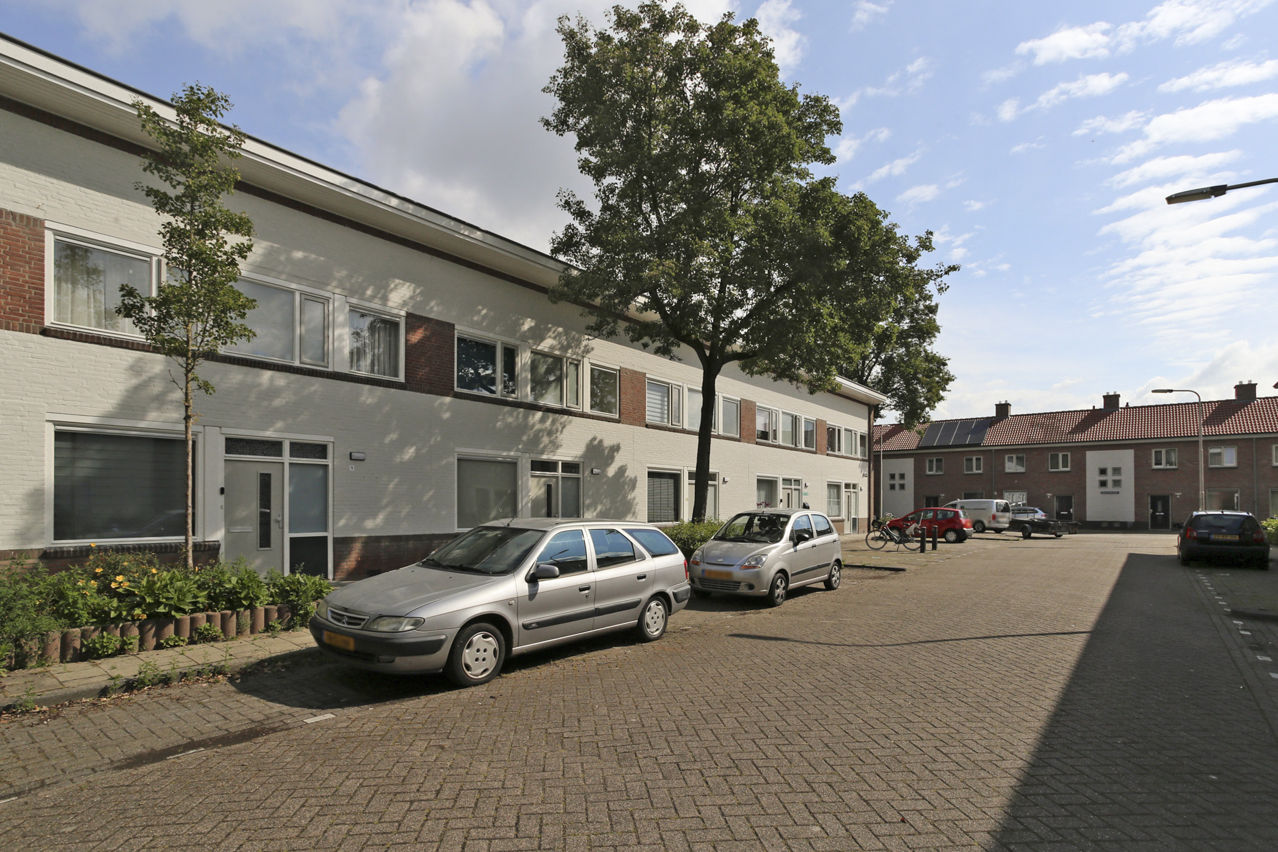 Ooftbouwstraat 7