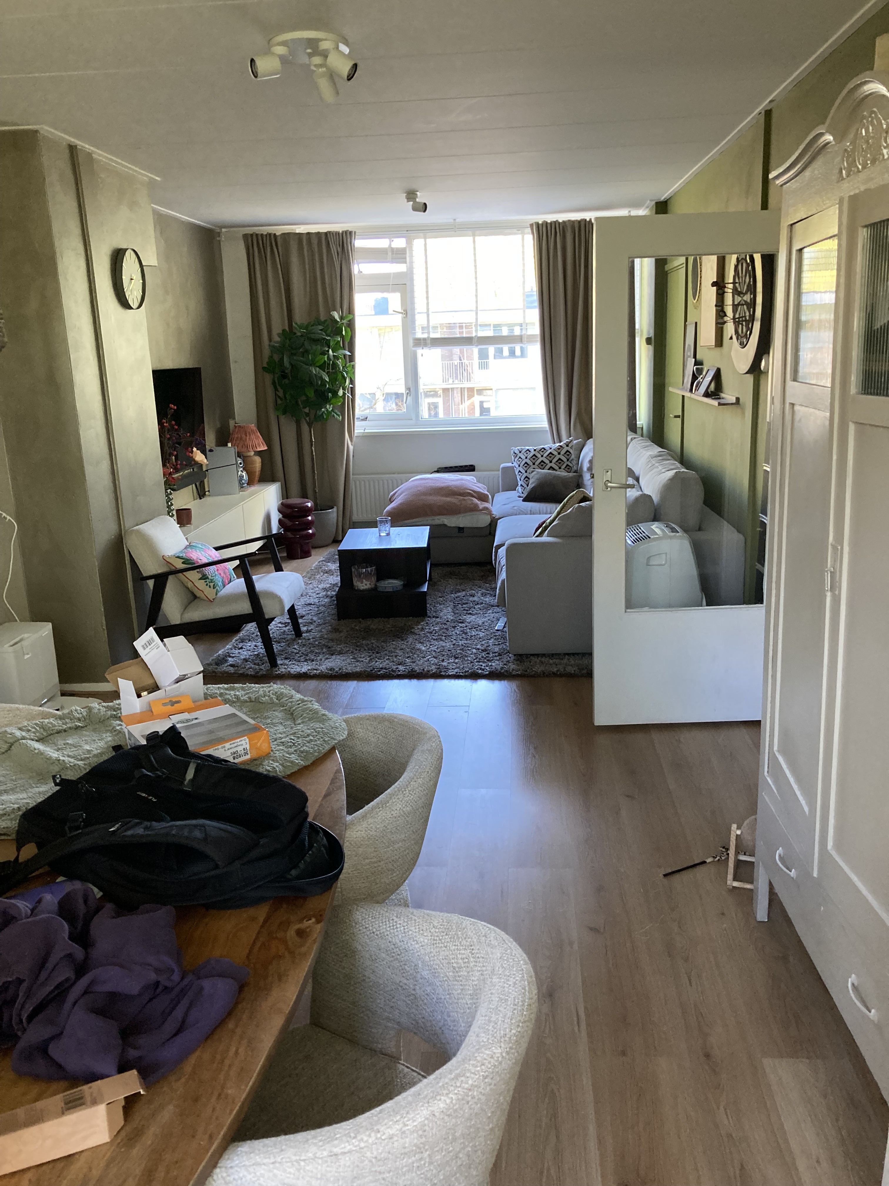 Schreierstorenstraat 74