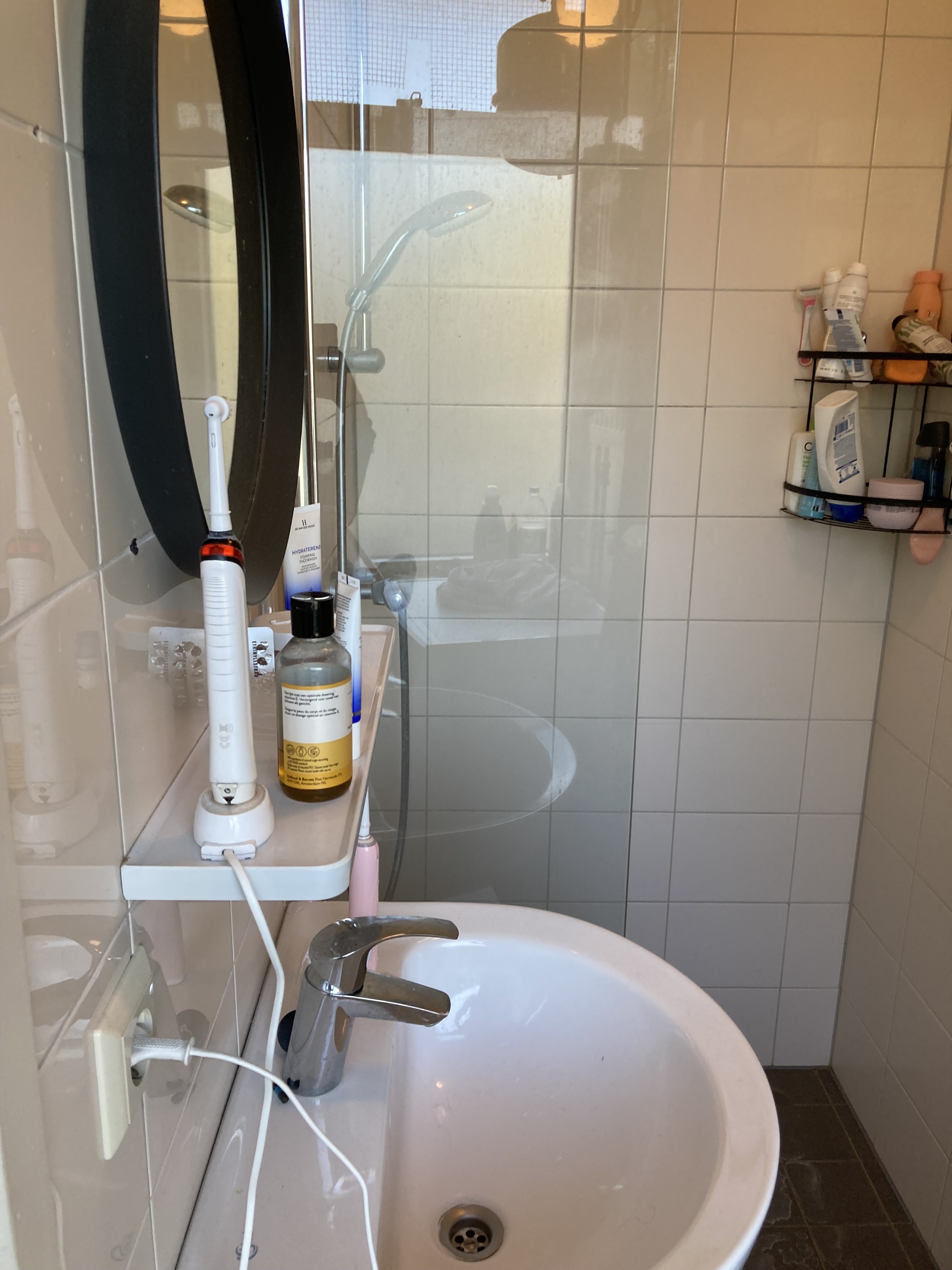 Schreierstorenstraat 74