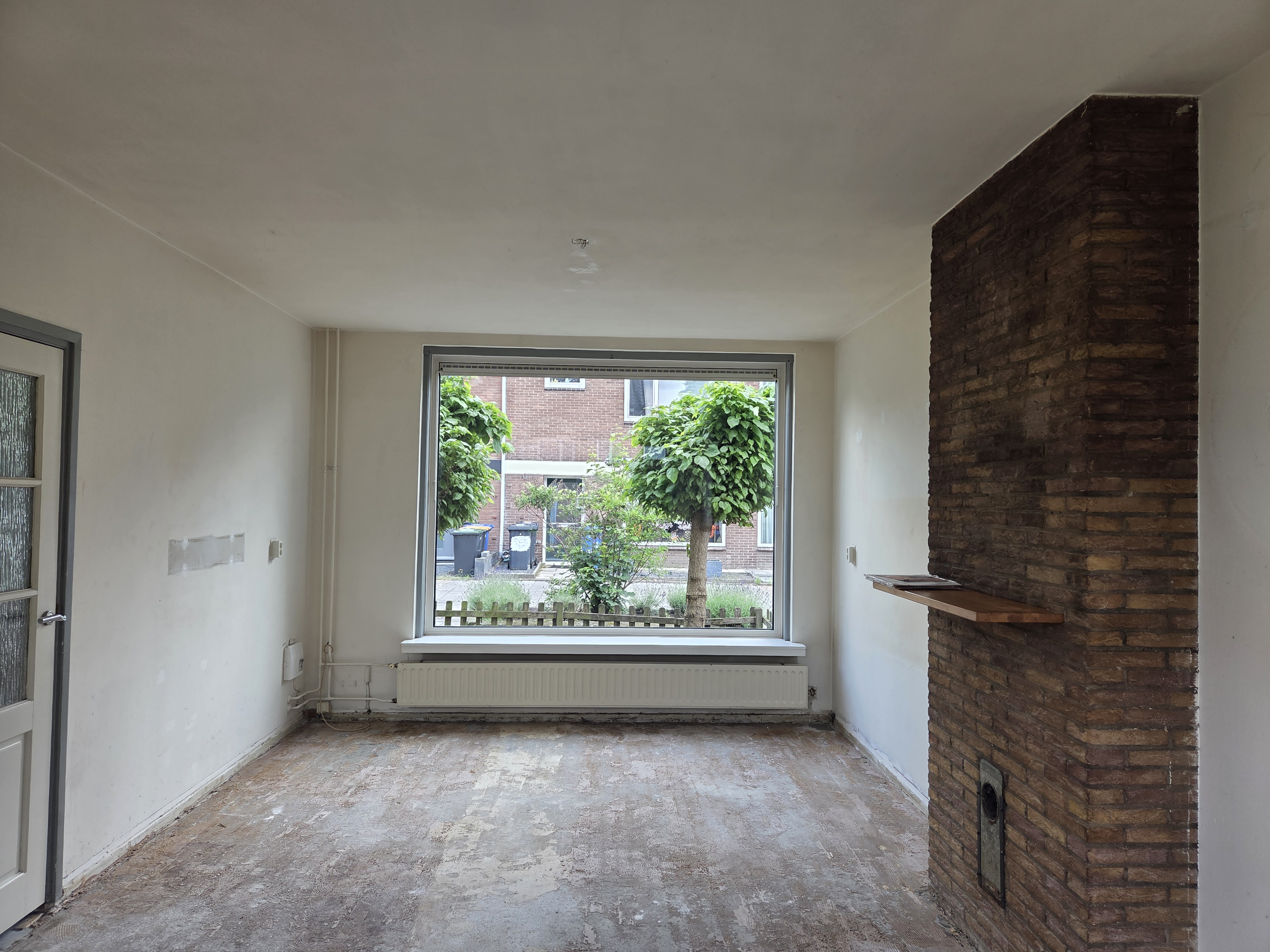 Gravenstraat 12