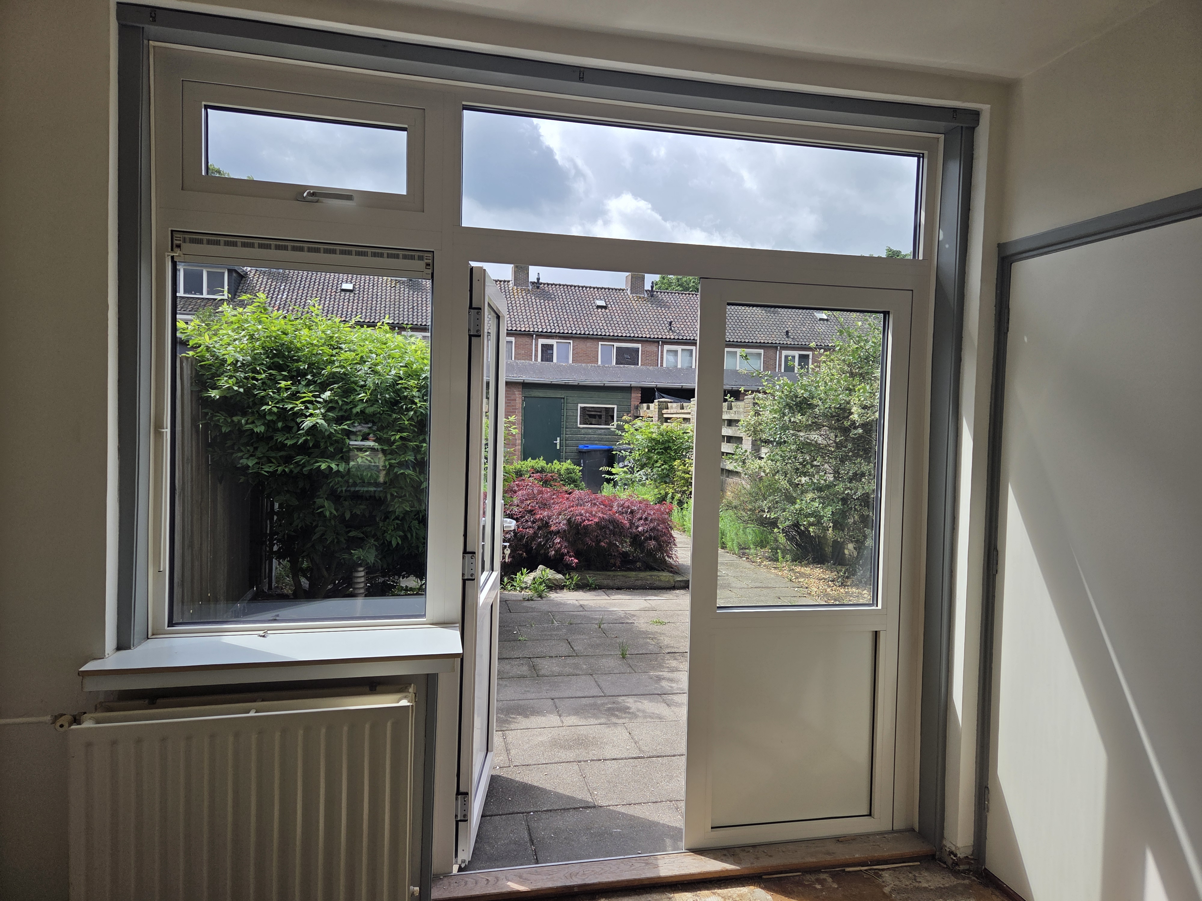 Gravenstraat 12