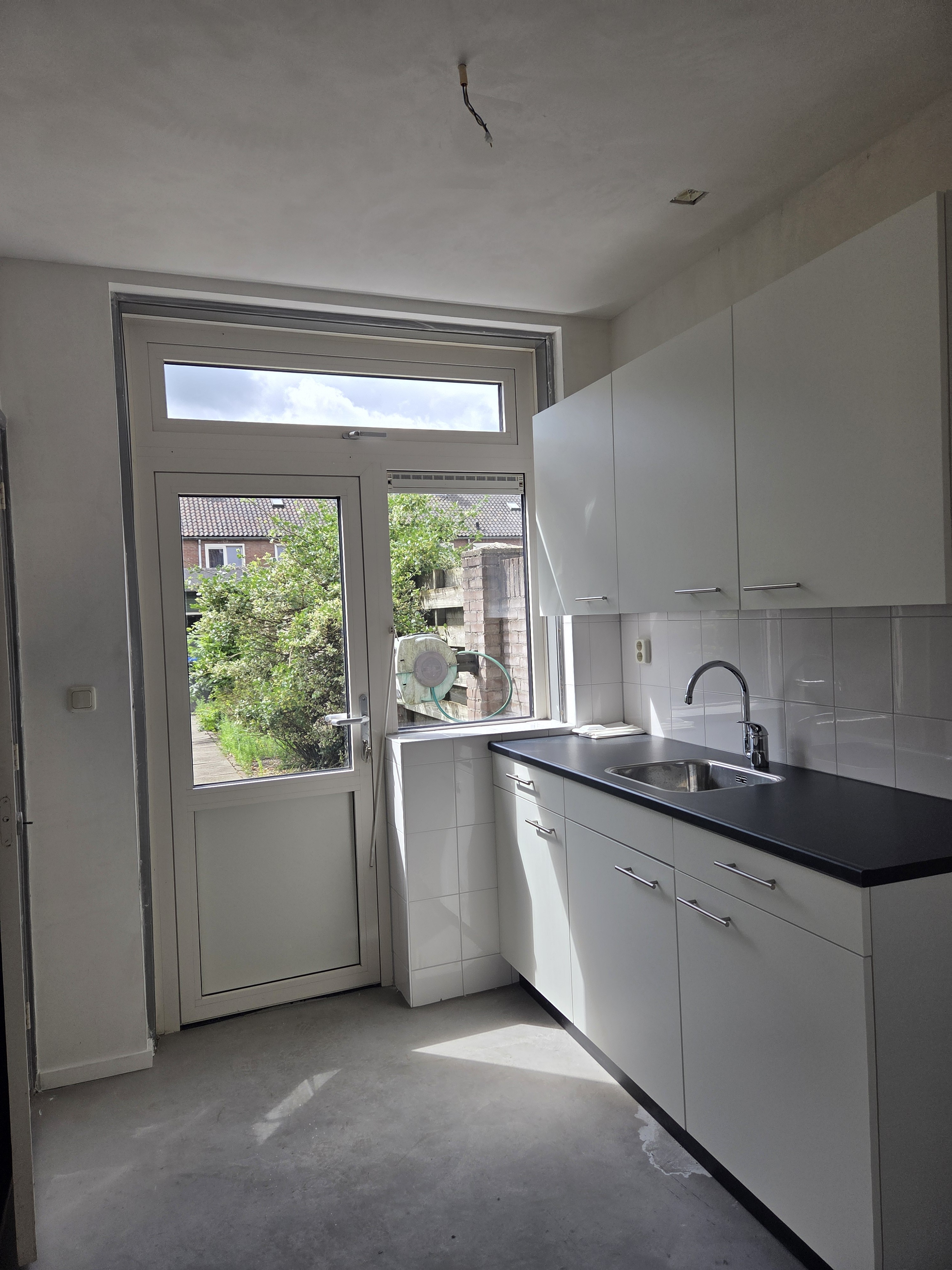Gravenstraat 12