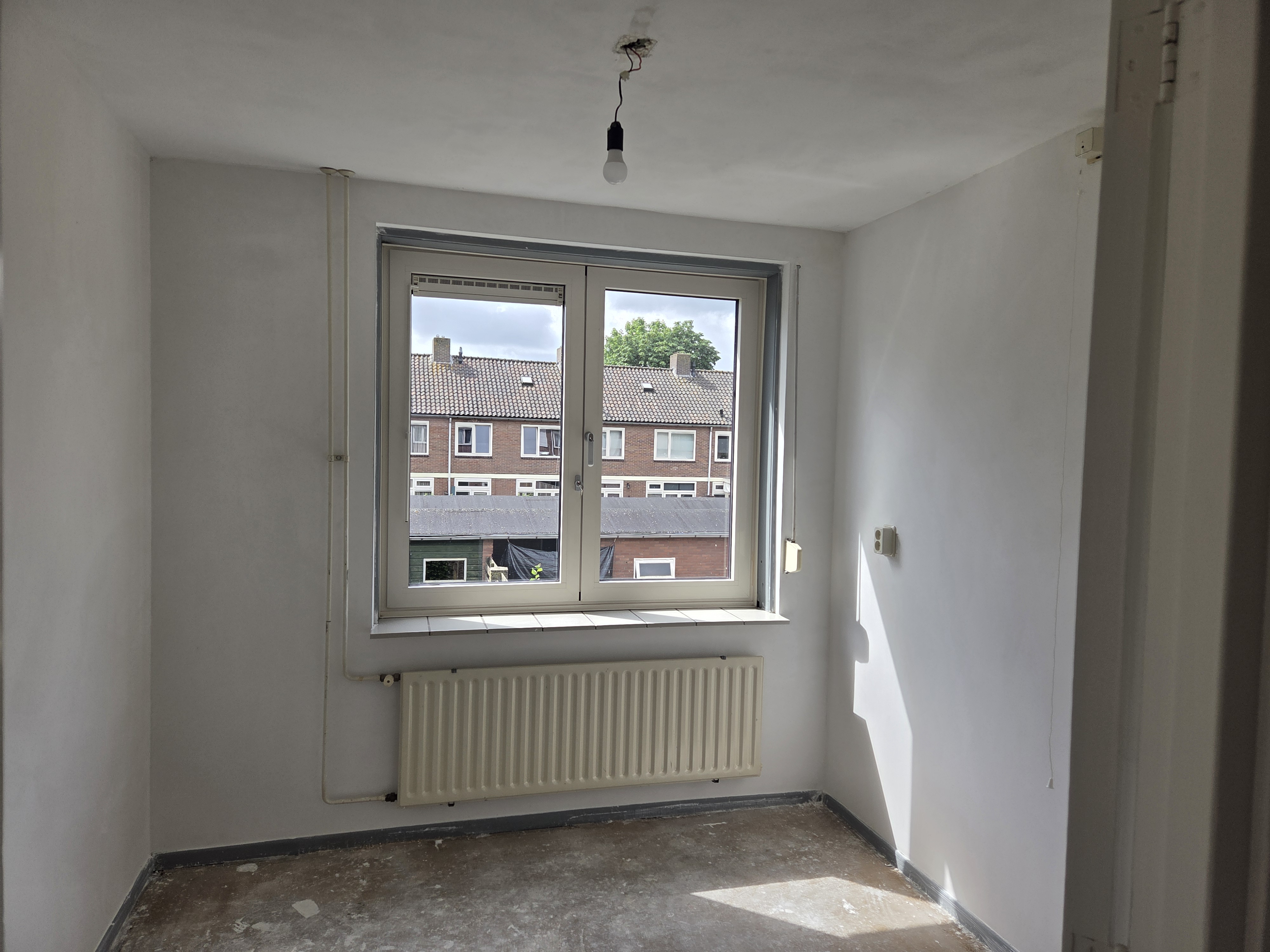 Gravenstraat 12