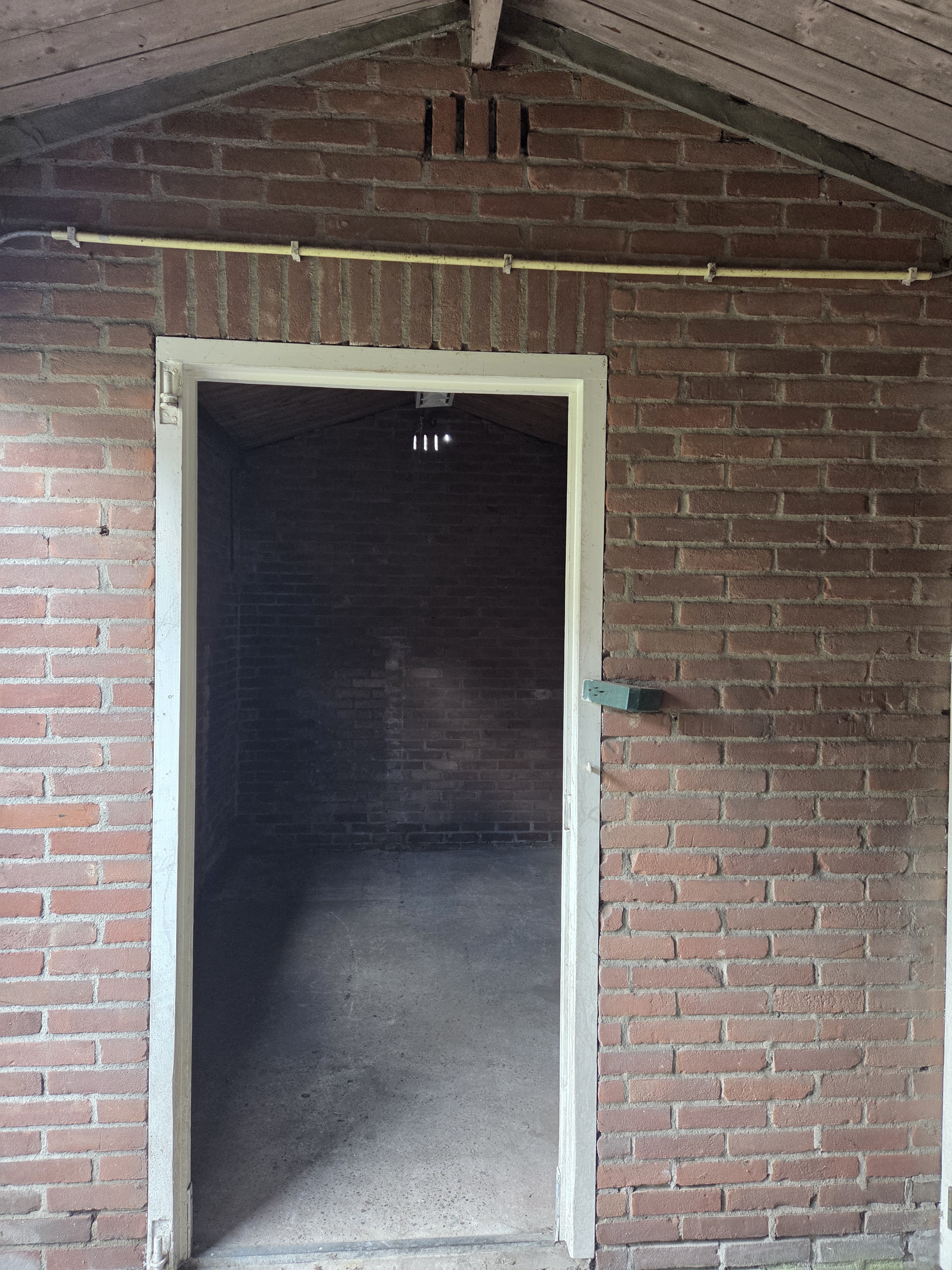 Gravenstraat 12