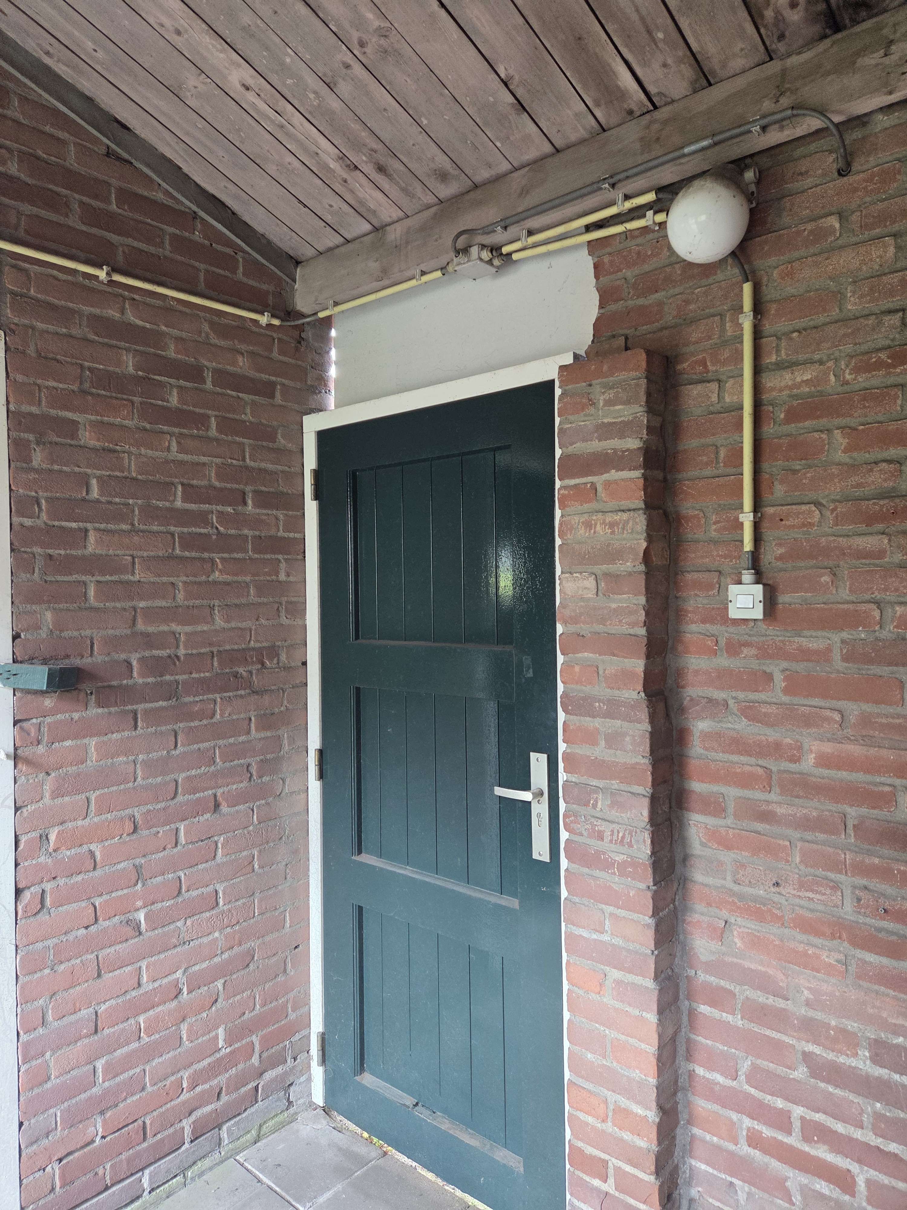 Gravenstraat 12