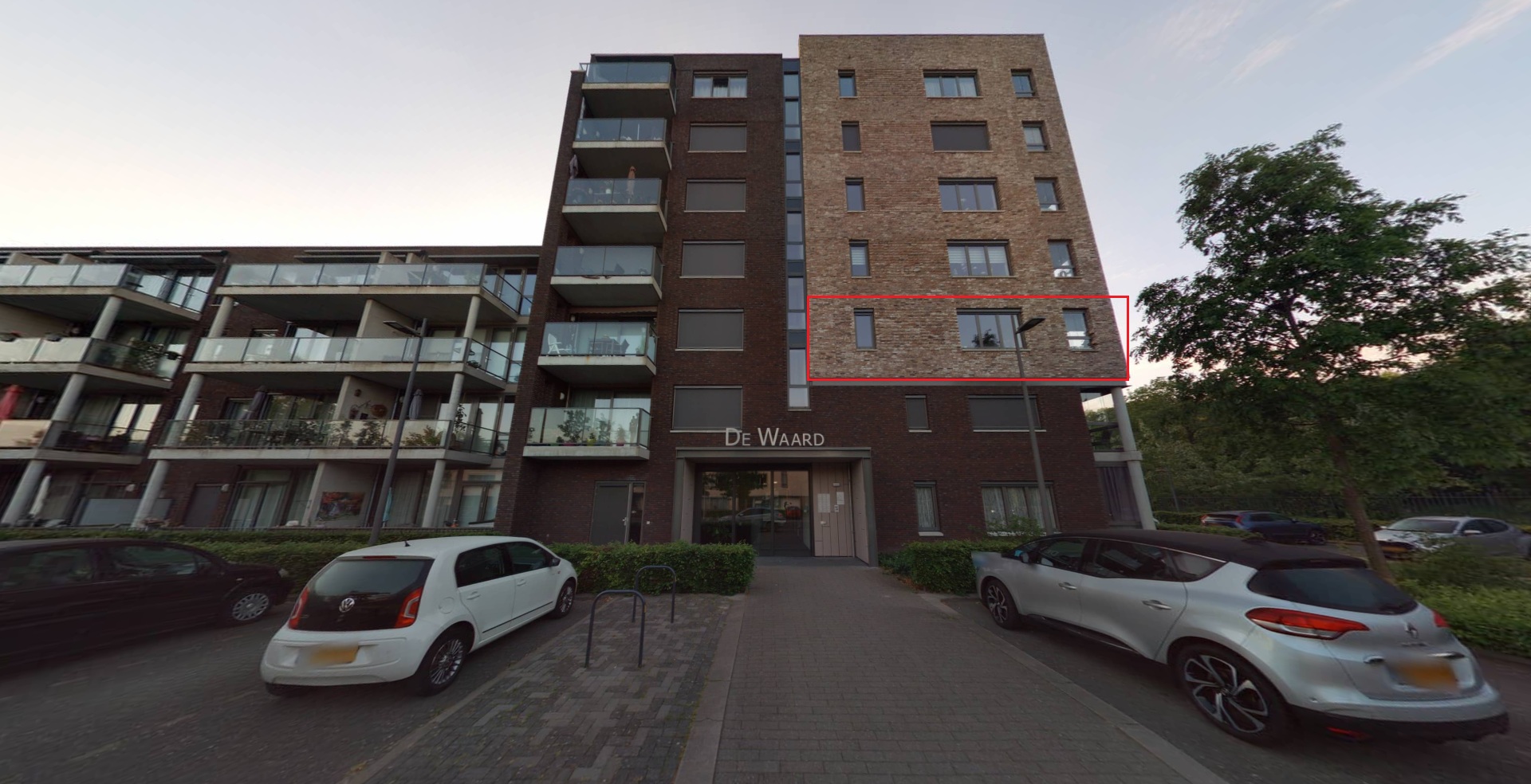 Drunenseweg 108