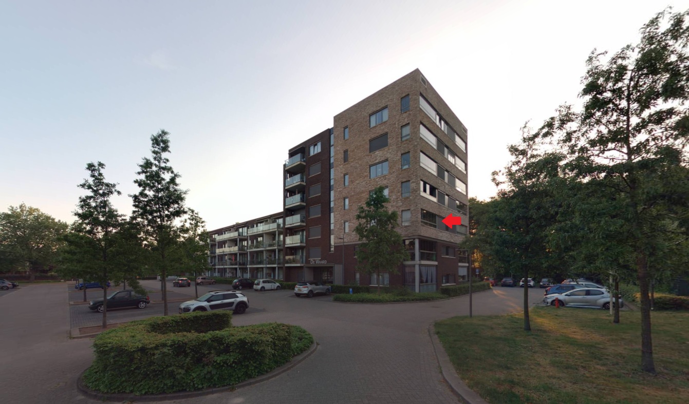 Drunenseweg 108