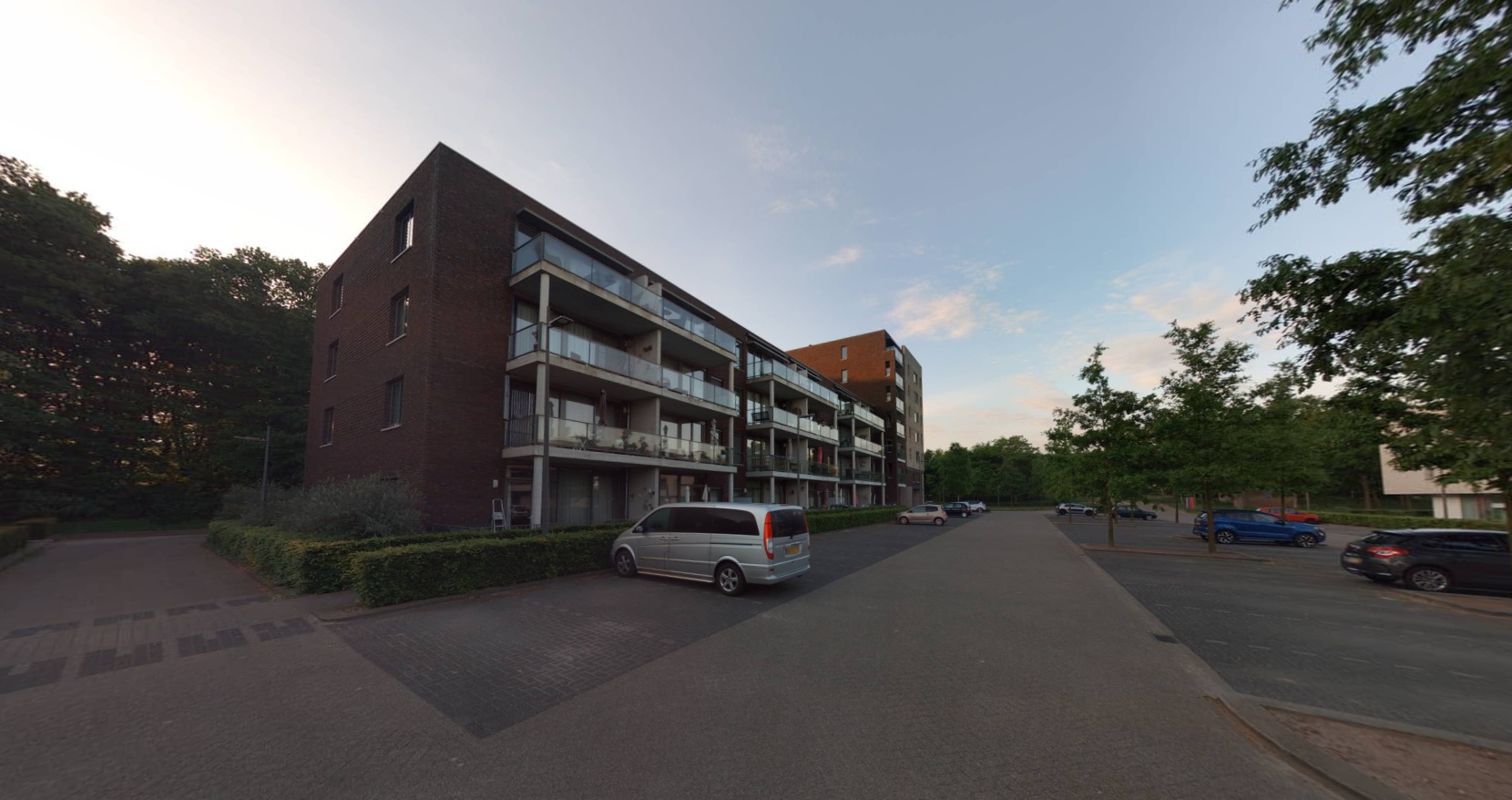 Drunenseweg 108
