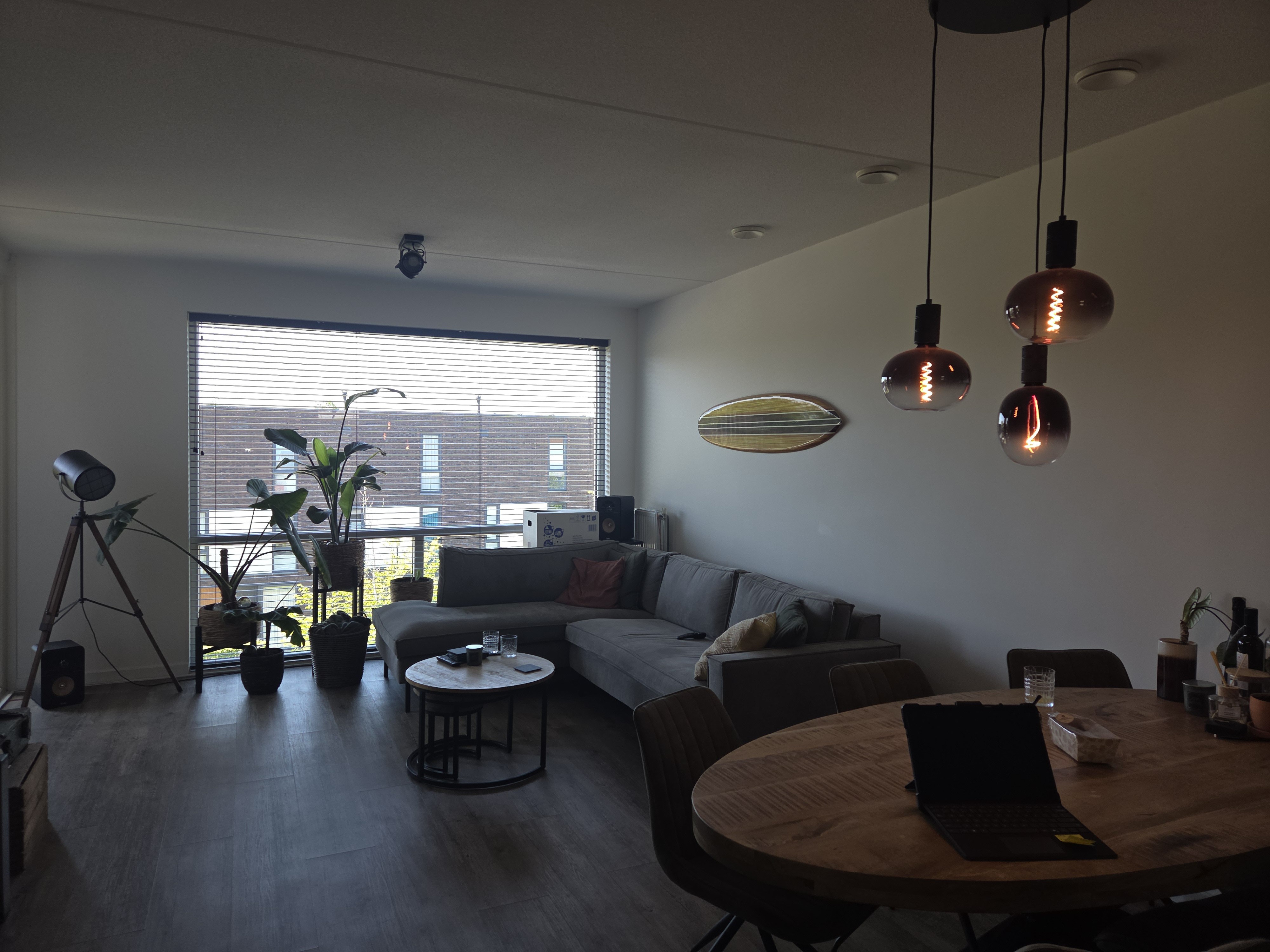 Stationsstraat 31A